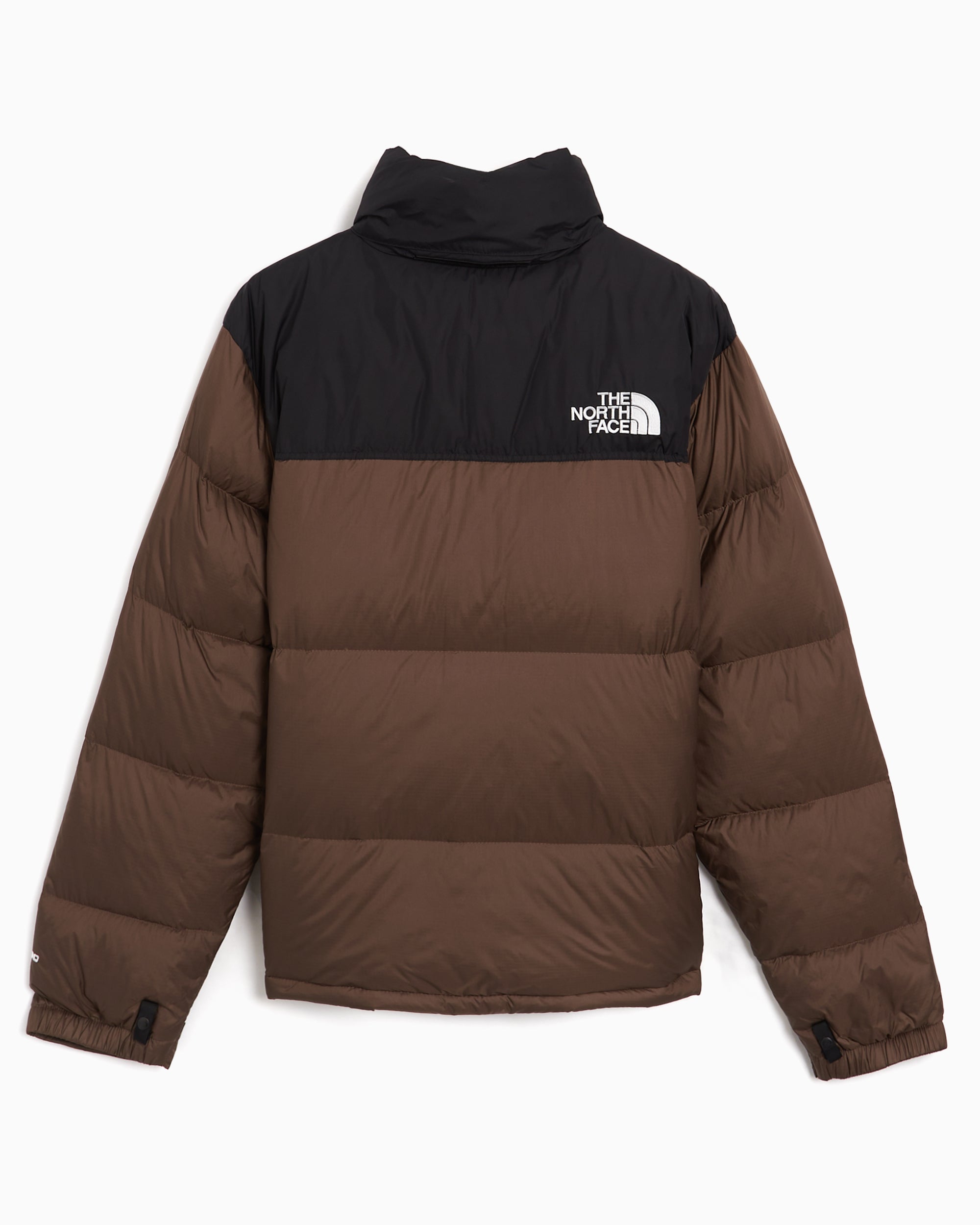 Jackets Coats The North Face 1996 Retro Nuptse Men's Down Jacket Men's Down Jacket - NF0A3C8D5EX1