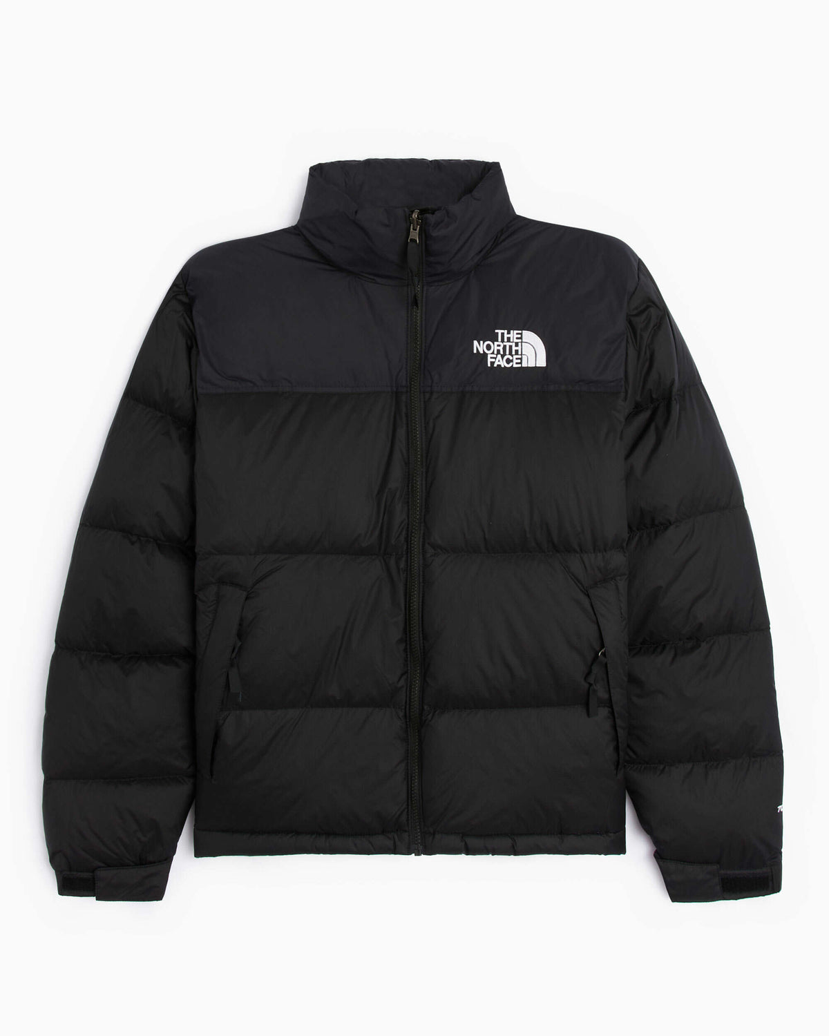 The North Face 1996 Retro Nuptse Women