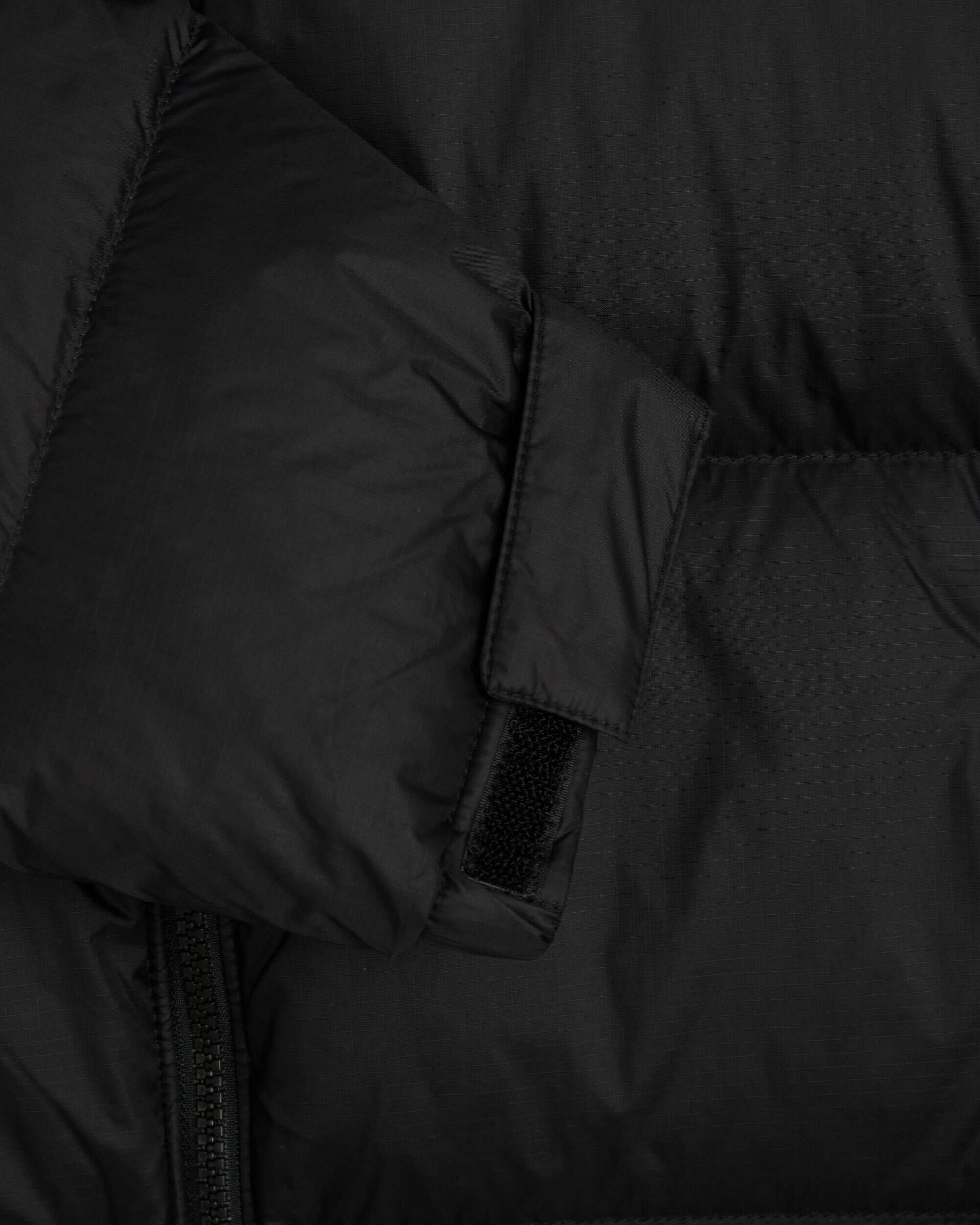 Jackets Coats The North Face 1996 Retro Nuptse Women's Down Jacket Women's Down Jacket - NF0A3XEOLE41