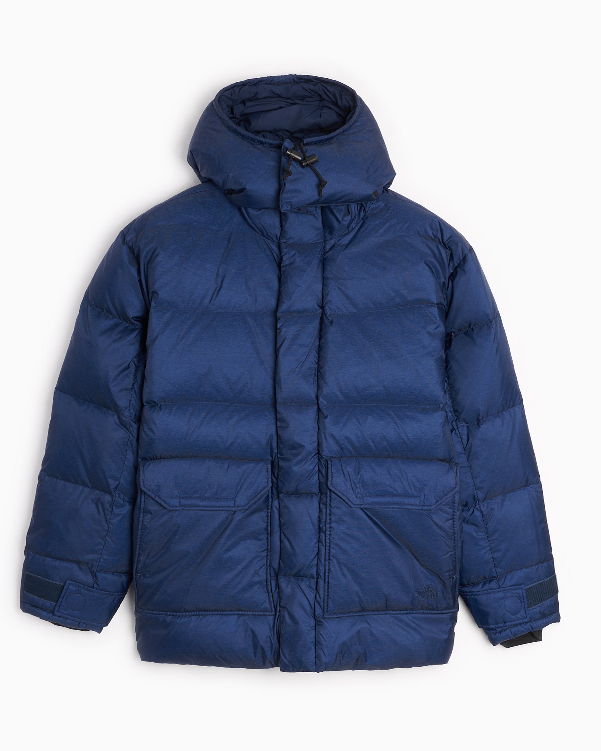 The North Face '73 North Face Men's Down Jacket Men's Down Jacket