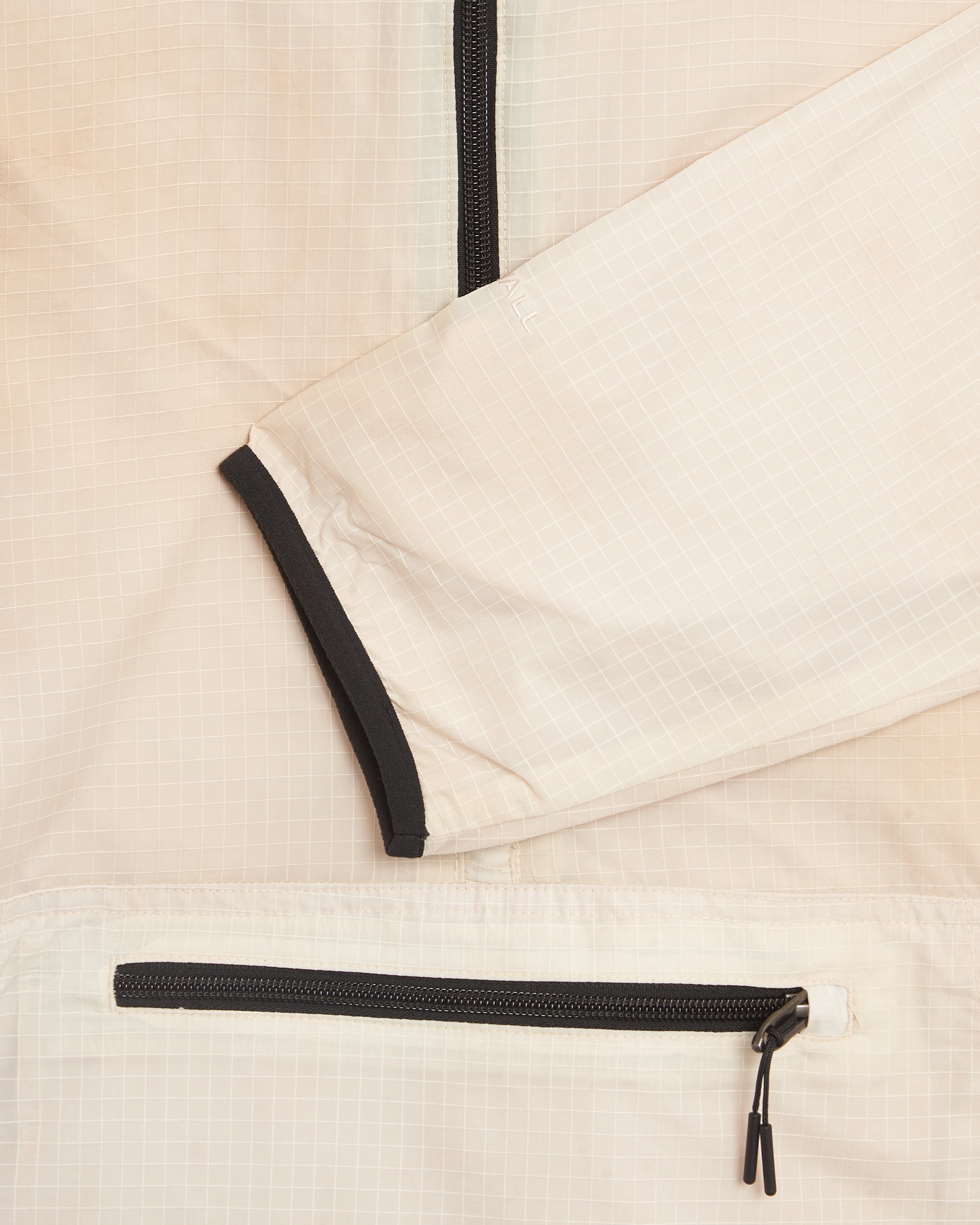 Jackets Coats The North Face Botanic Women's Dye Wind Jacket Women's Jacket - NF0A871JXIA1