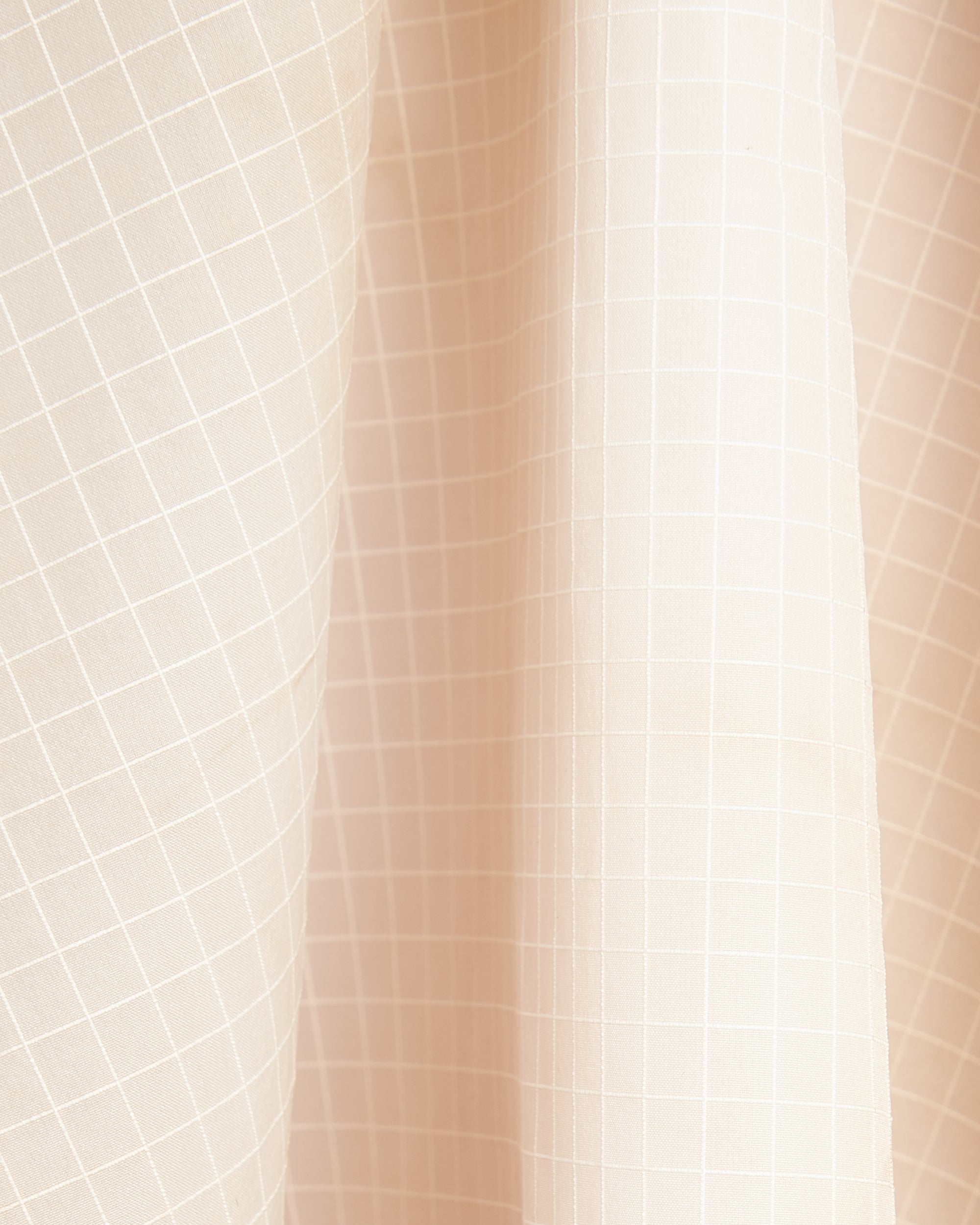 Jackets Coats The North Face Botanic Women's Dye Wind Jacket Women's Jacket - NF0A871JXIA1