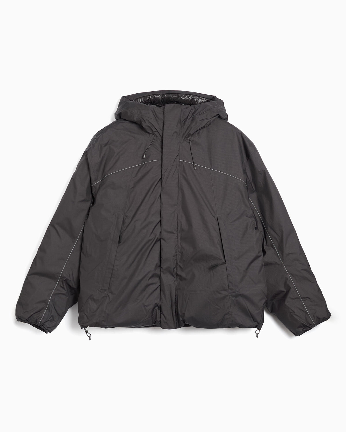 Jackets Coats The North Face Dryvent™ Reversible Men's Down Jacket - NF0A8JDZNO11