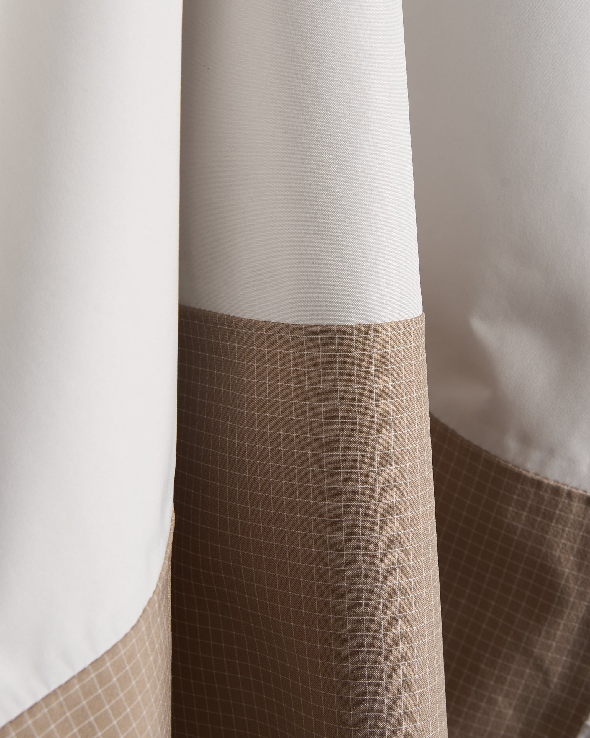 Jackets Coats The North Face Hike Devils Gore-Tex® Women's Rain Jacket - NF0A8CGBDIU1