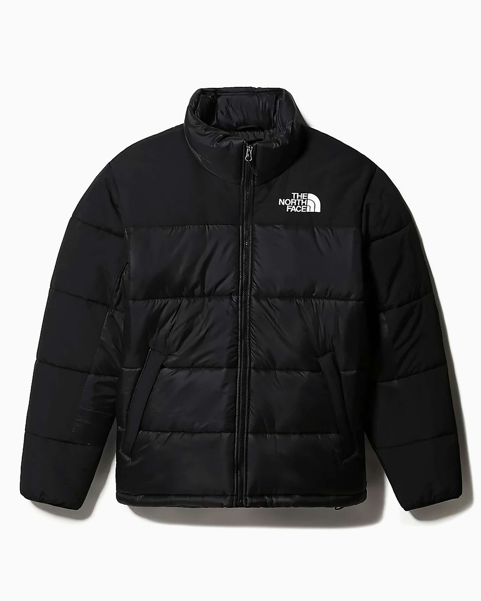 The North Face Himalayan Insulated Men's Jacket Men's Jacket