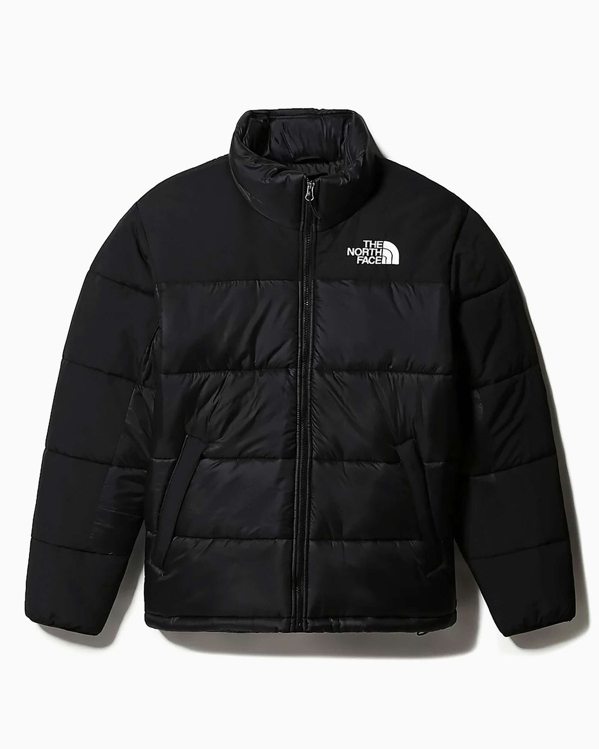 The North Face Himalayan Insulated Men