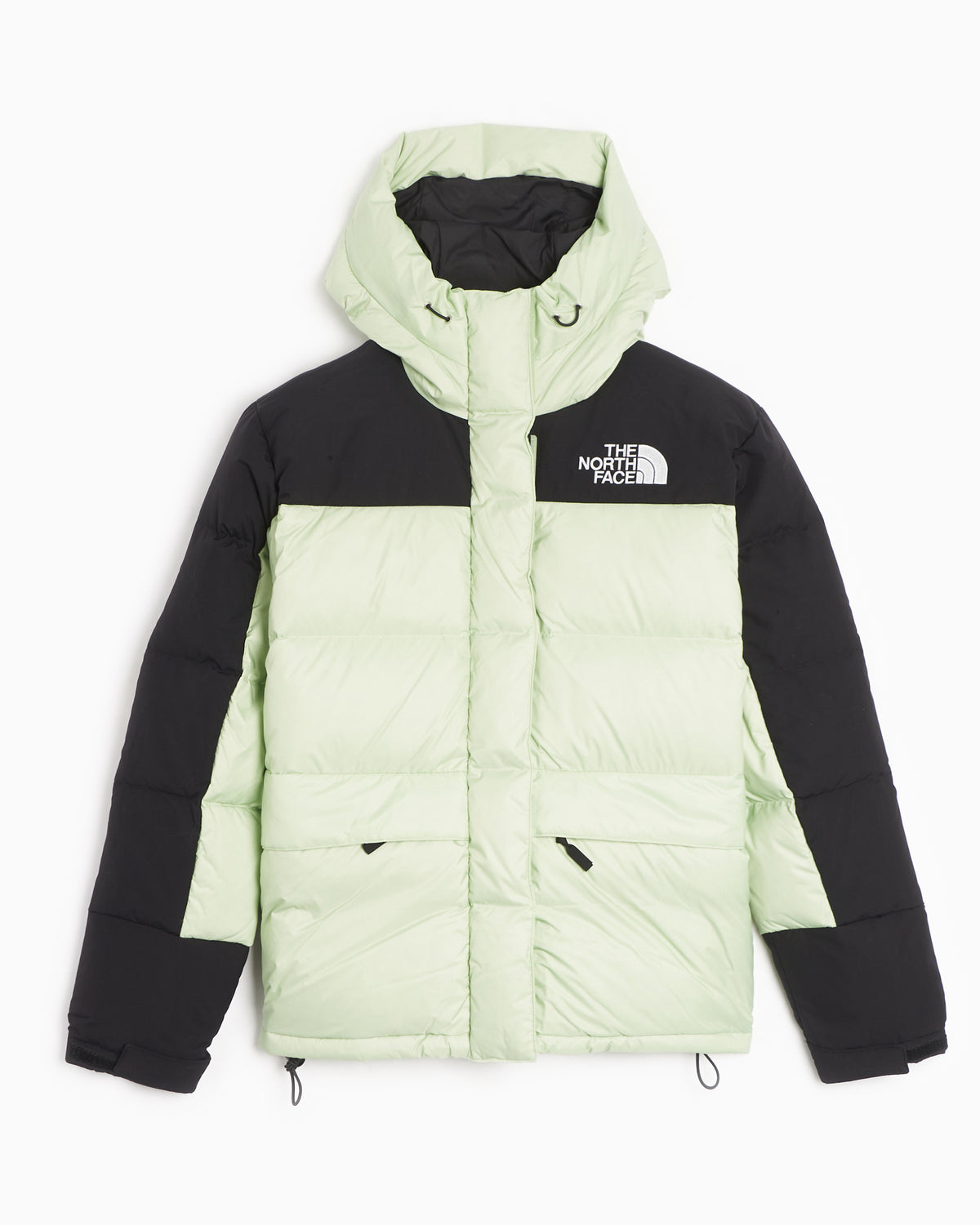 The North Face Himalayan Women