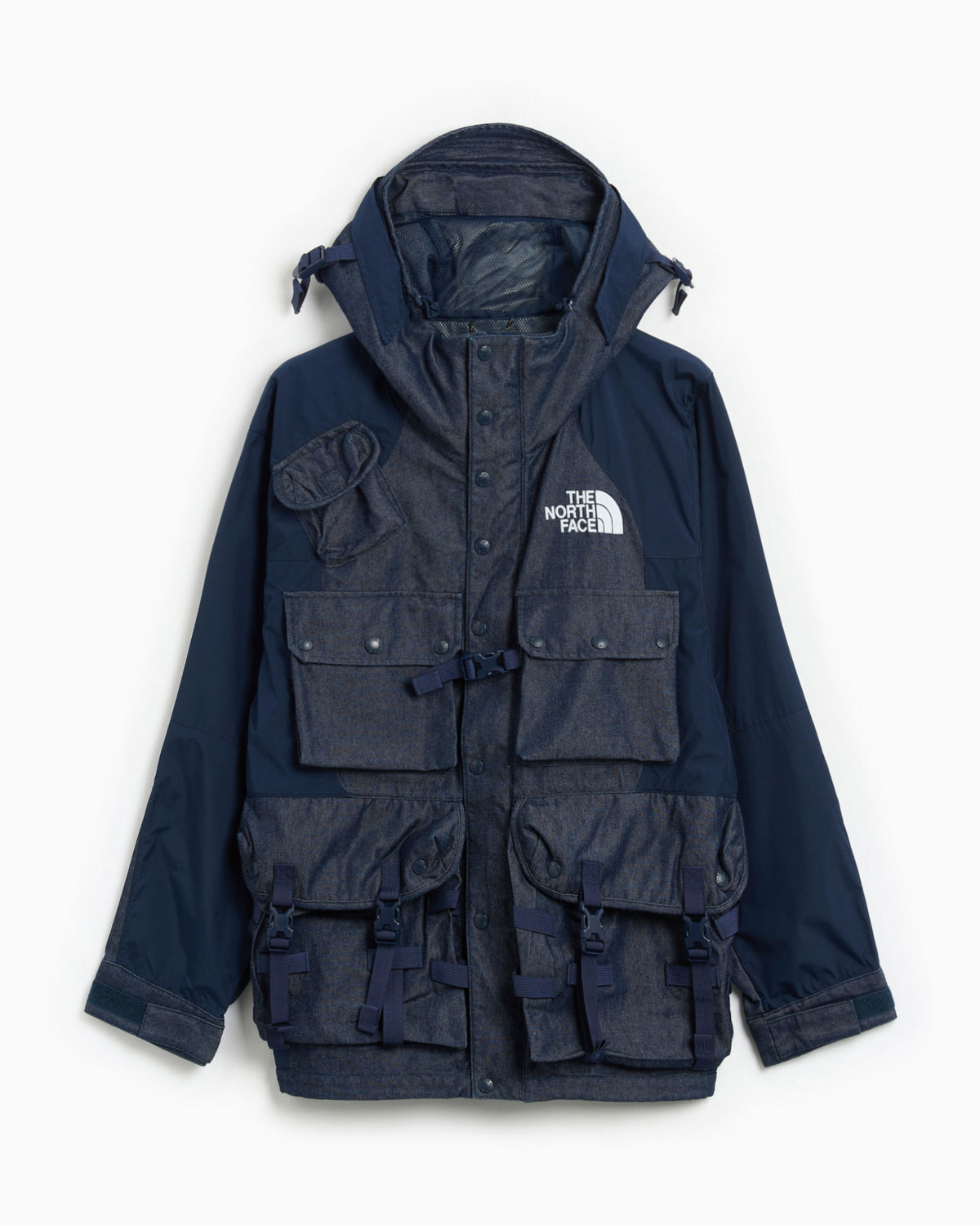 The North Face Men
