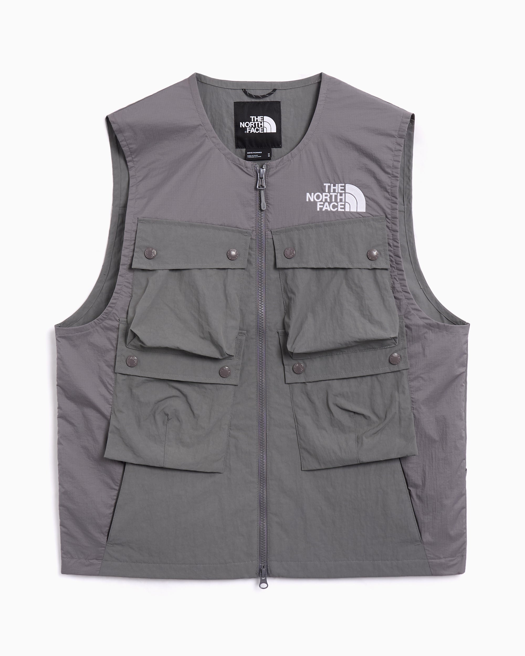 The North Face Men's Vest