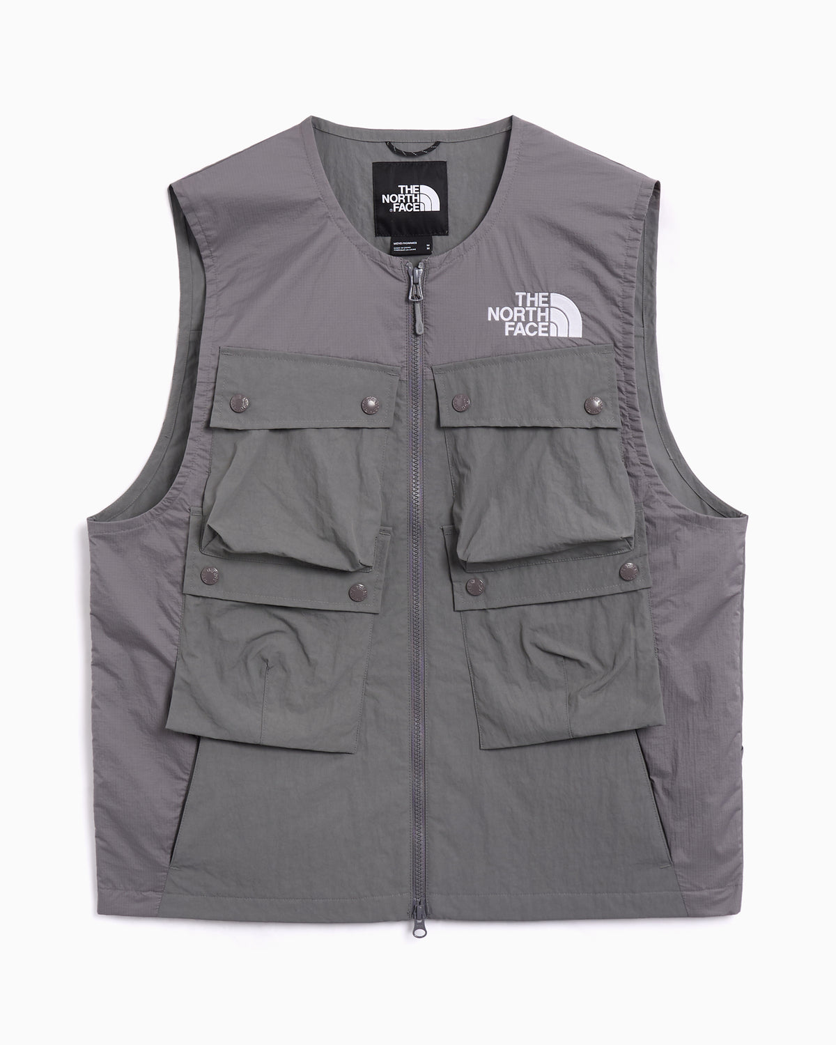 The North Face Men