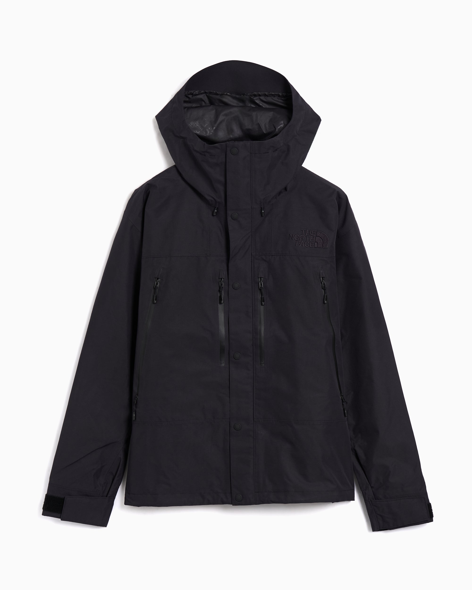 The North Face Mountain Tek RMST Gore-Tex® Relaxed Men's Rain Jacket