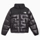 The North Face Nuptse Summit Men's Down Jacket