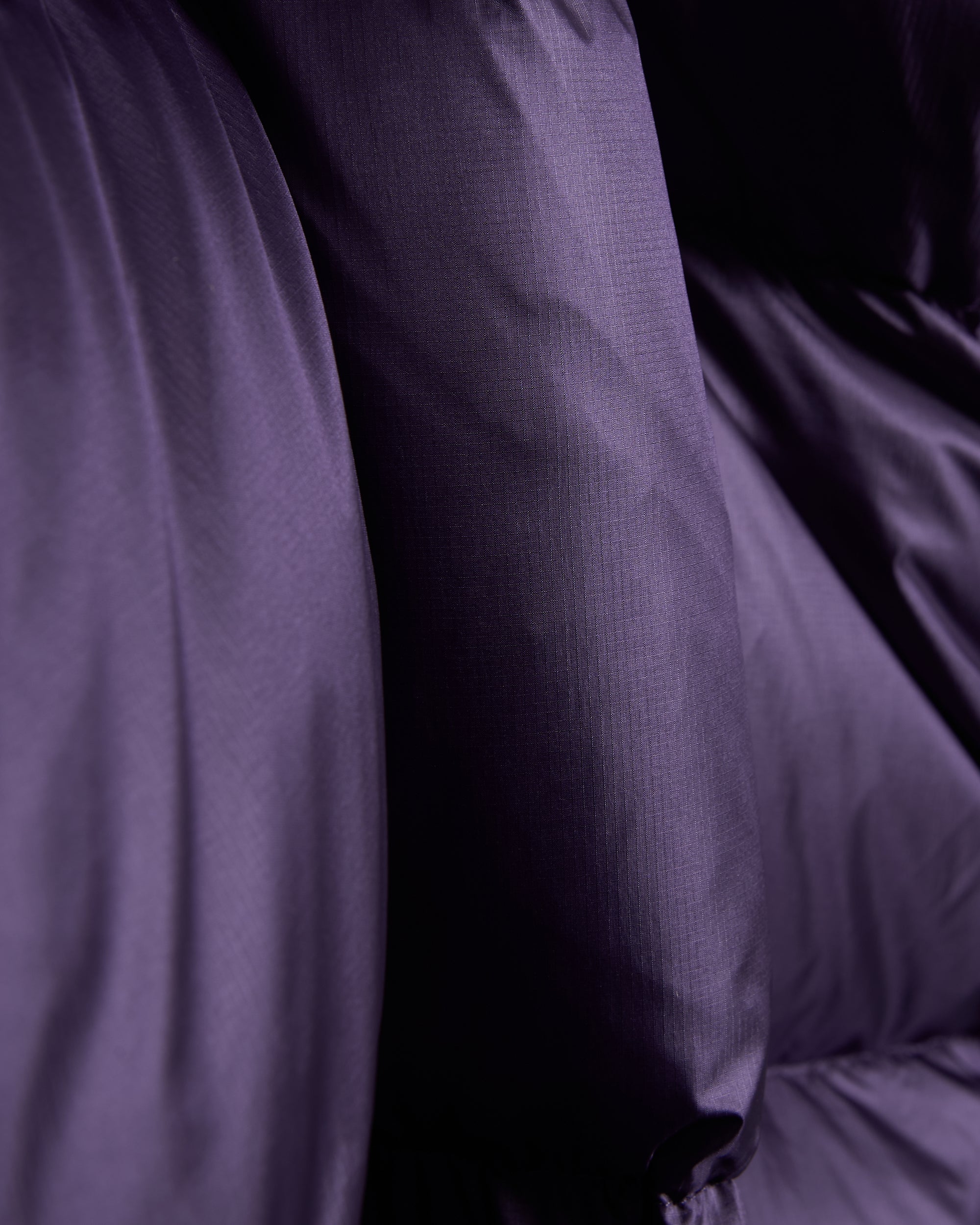 Jackets Coats The North Face Pertex Men's Down Jacket - NF0A8DQB1JI1