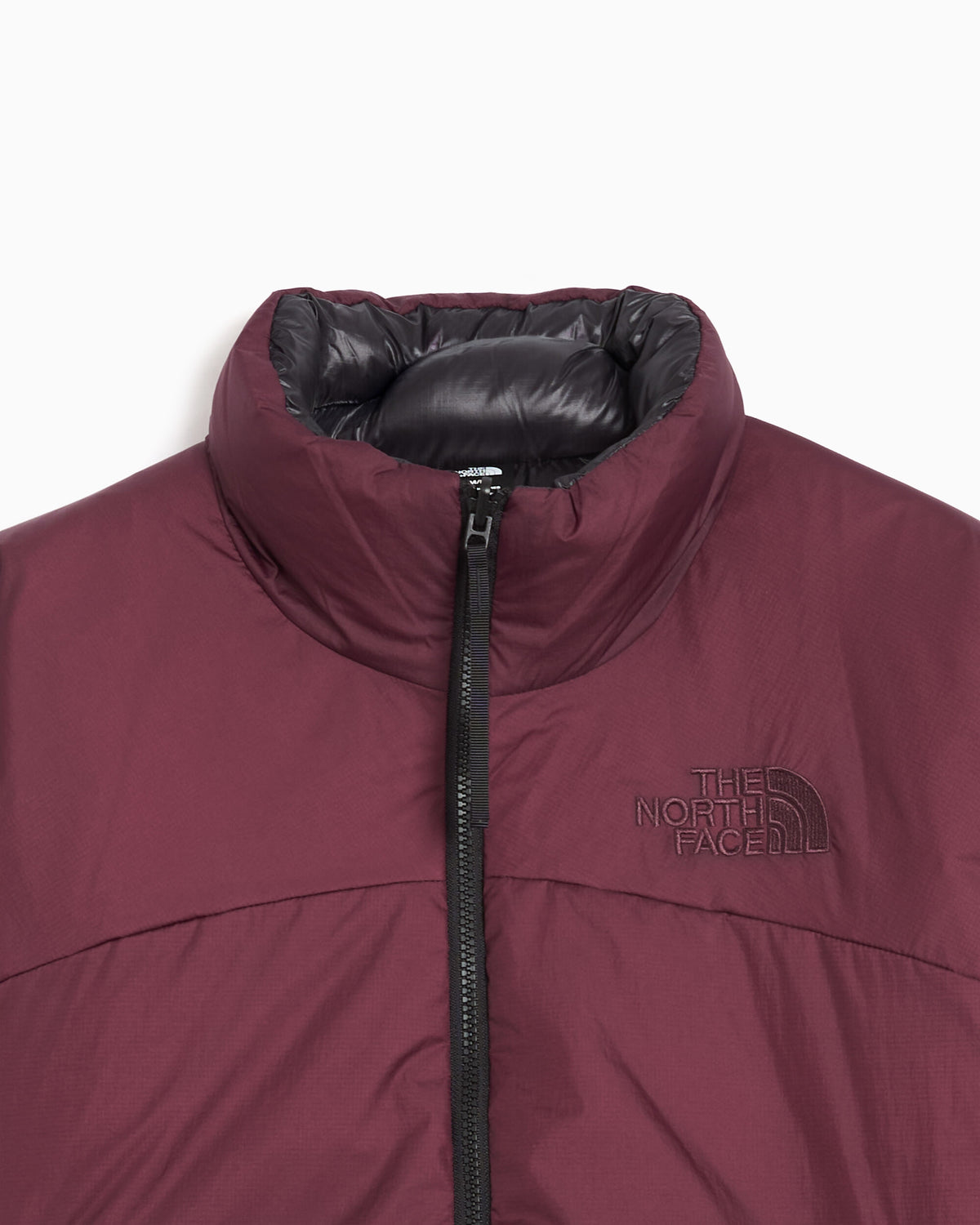 Jackets Coats The North Face Pertex® Nuptse Men's Down Jacket - NF0A8HYS0511