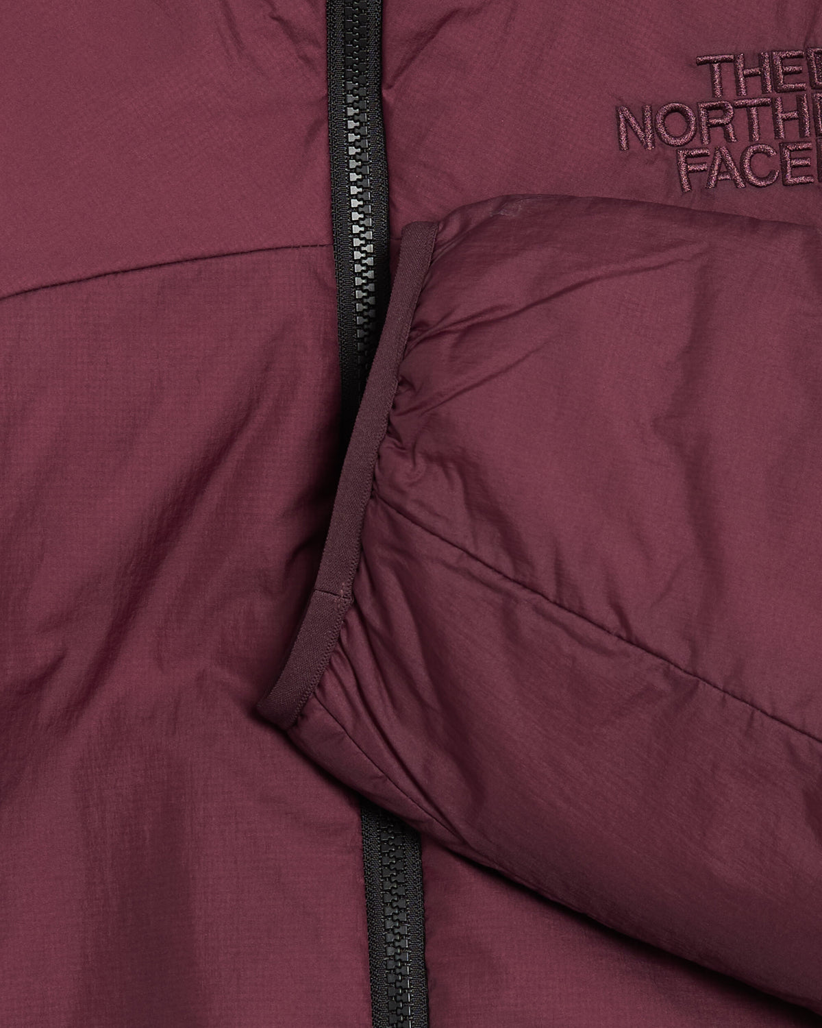 Jackets Coats The North Face Pertex® Nuptse Men's Down Jacket - NF0A8HYS0511