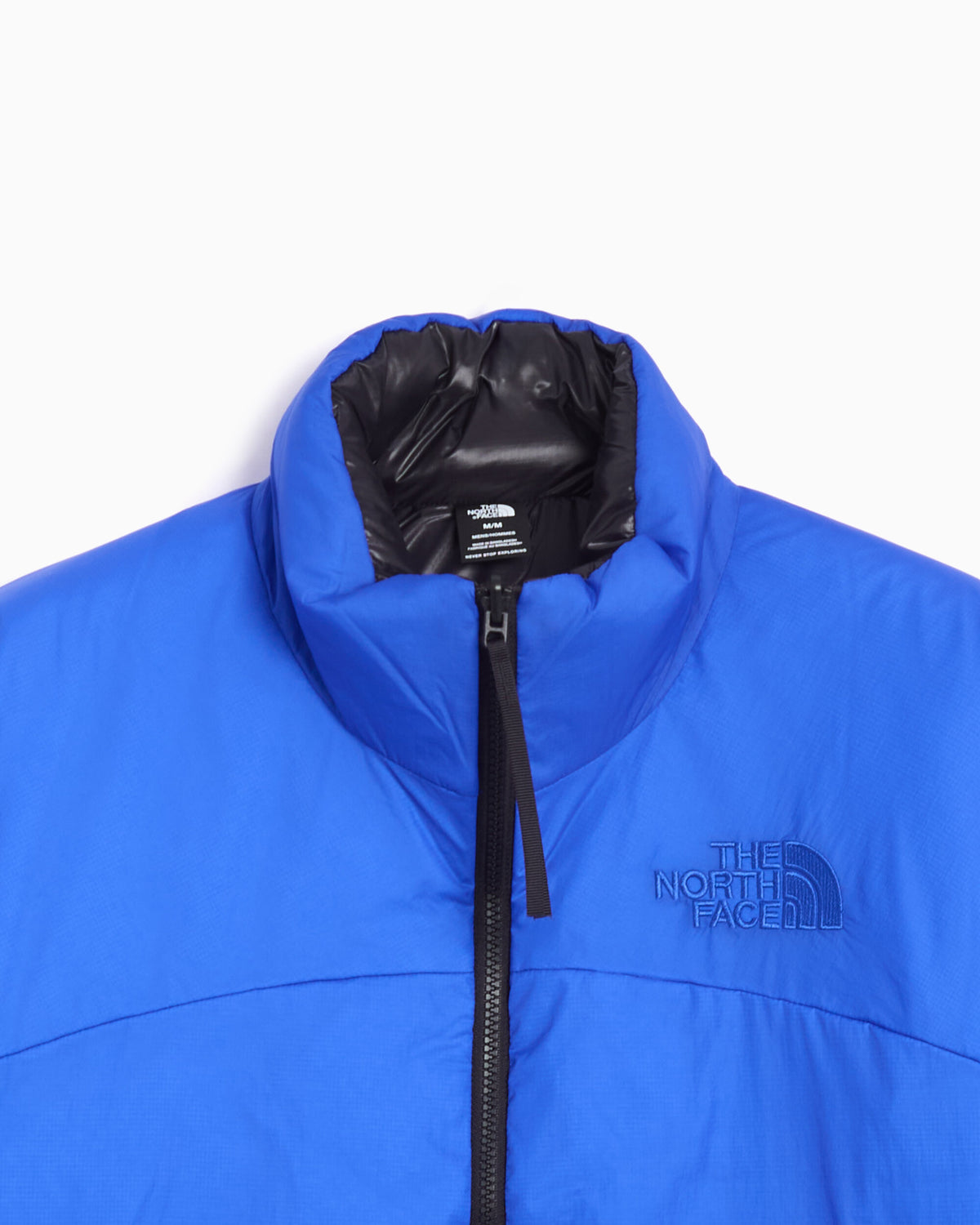 Jackets Coats The North Face Pertex® Nuptse Men's Down Jacket - NF0A8HYSEF11