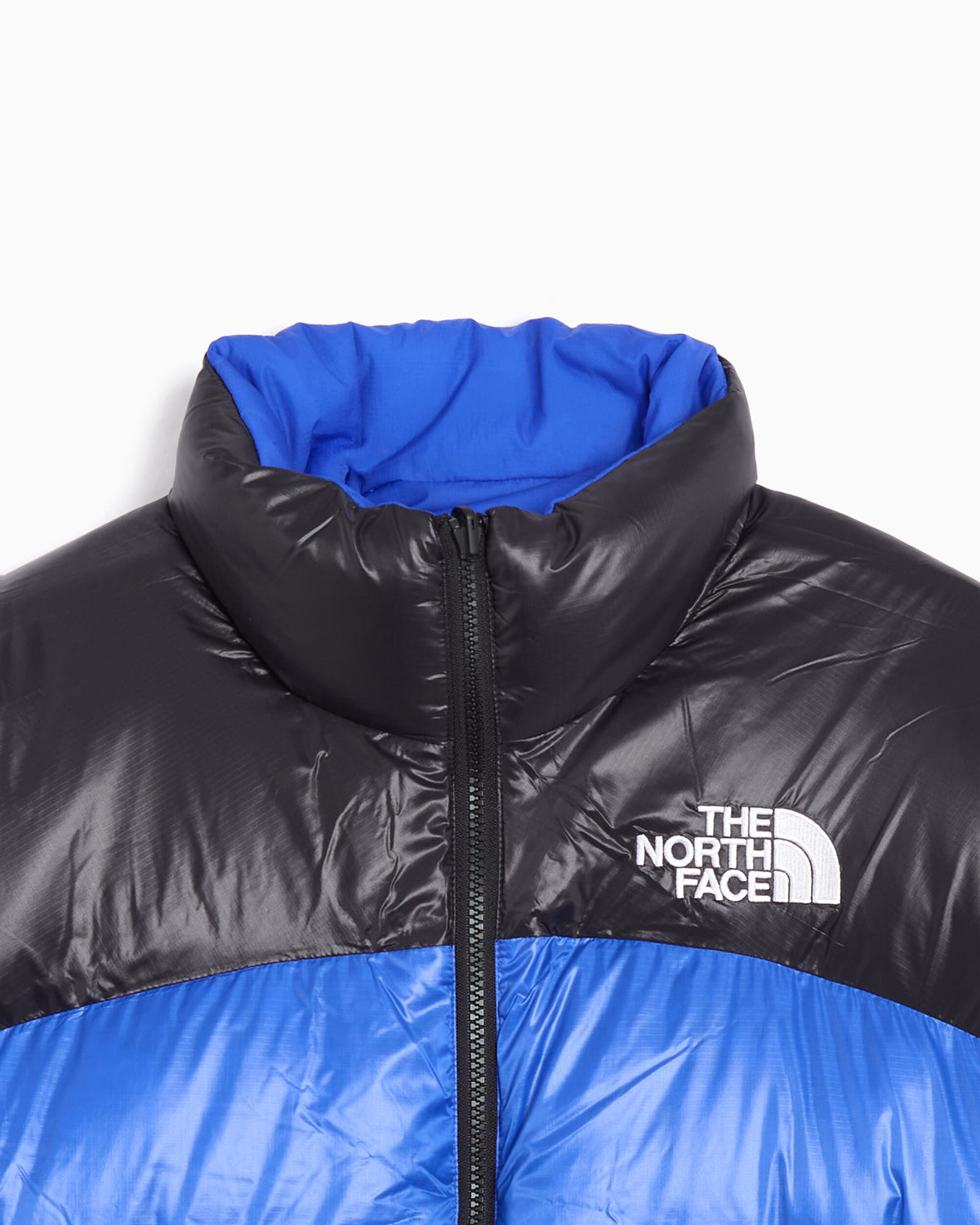 Jackets Coats The North Face Pertex® Nuptse Men's Down Jacket - NF0A8HYSEF11