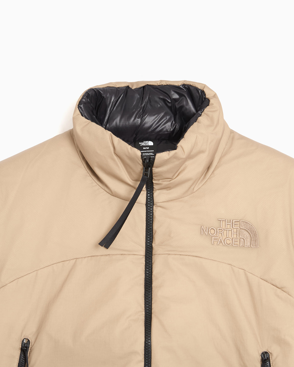 Jackets Coats The North Face Pertex® Nuptse Reversible Men's Down Jacket - NF0A8JMCT071
