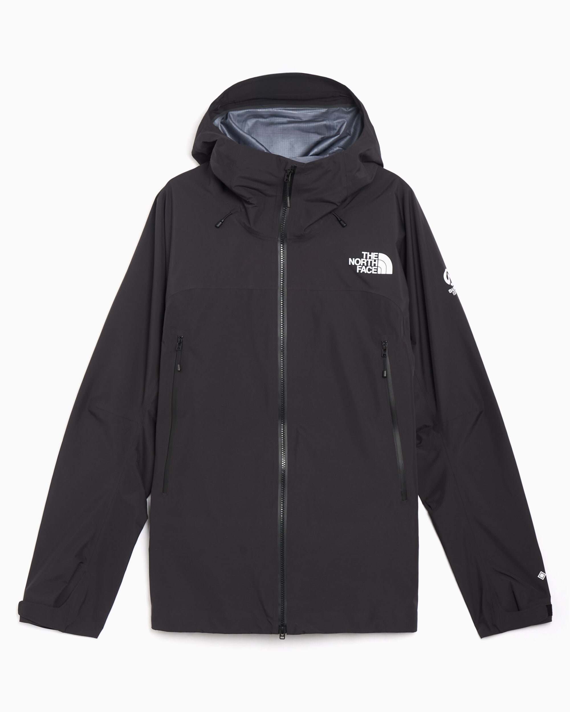 The North Face Pro Summit Cayesh Gore-Tex® Men's Rain Jacket