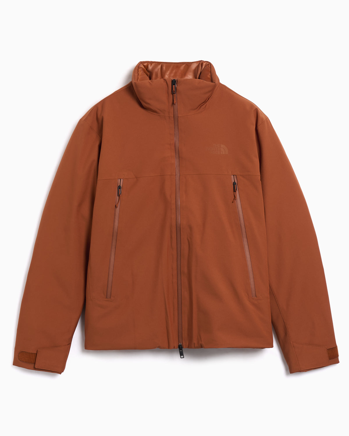 The North Face Range Men