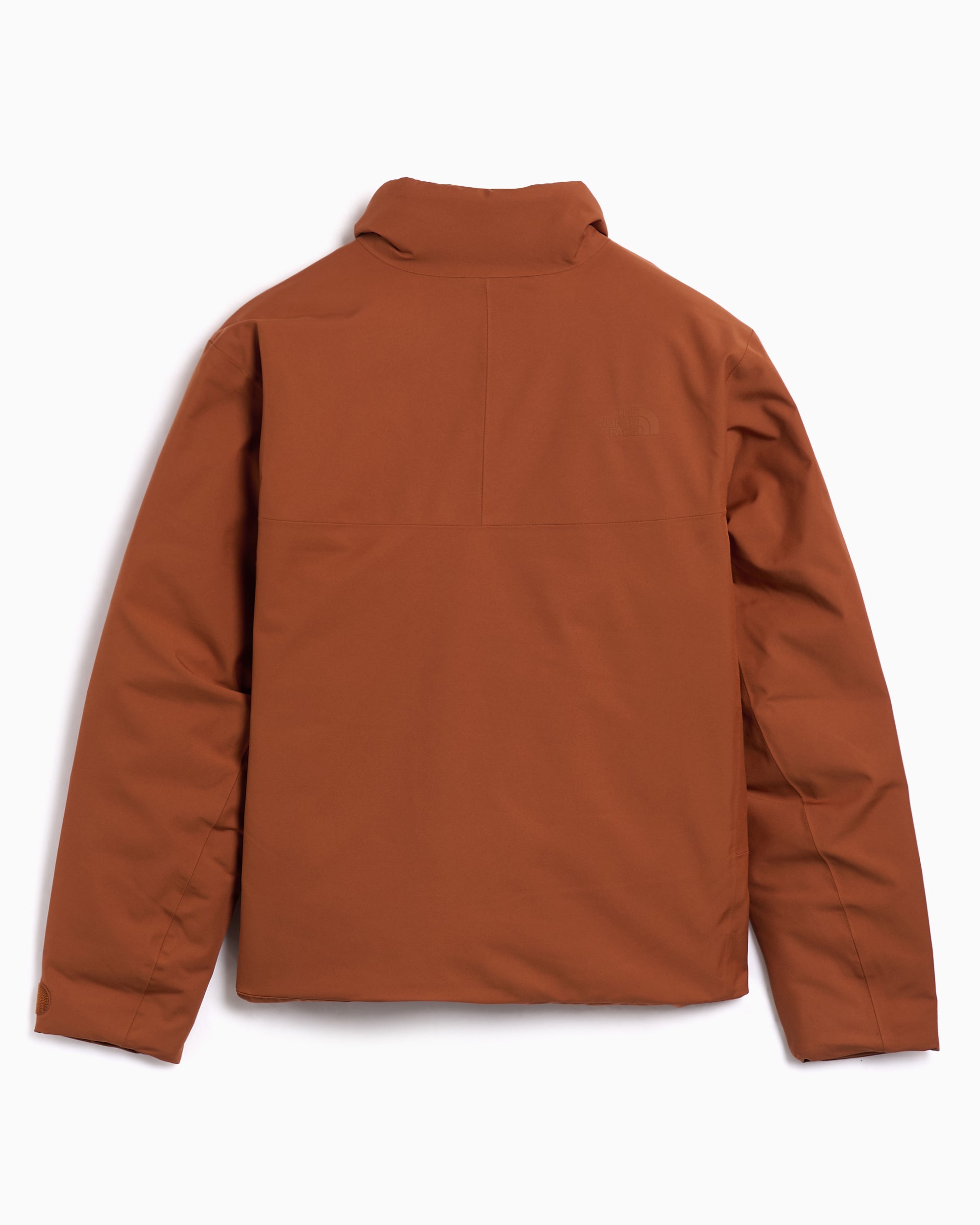 Jackets Coats The North Face Range Men's Down Jacket - NF0A8D2BBOE1