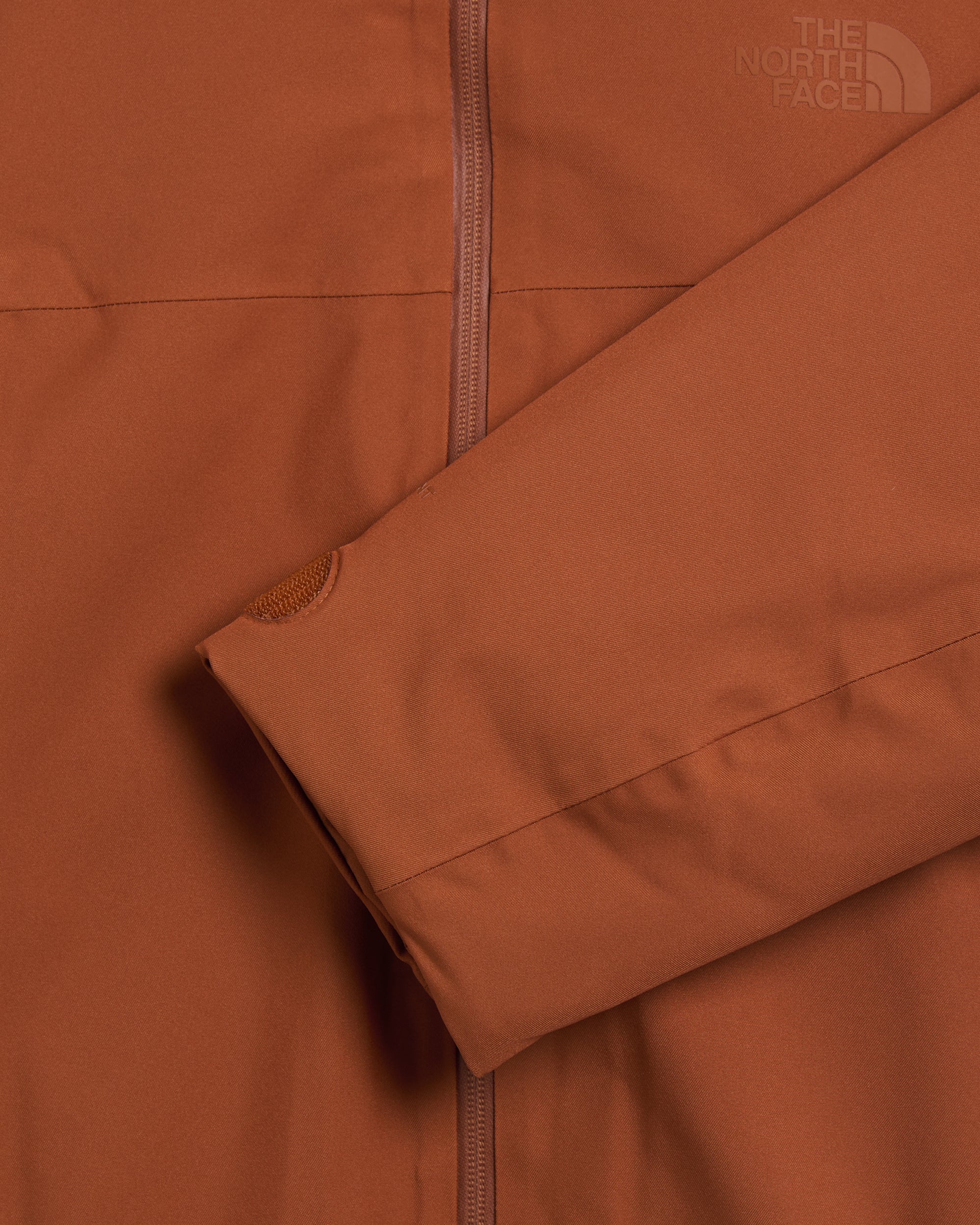 Jackets Coats The North Face Range Men's Down Jacket - NF0A8D2BBOE1