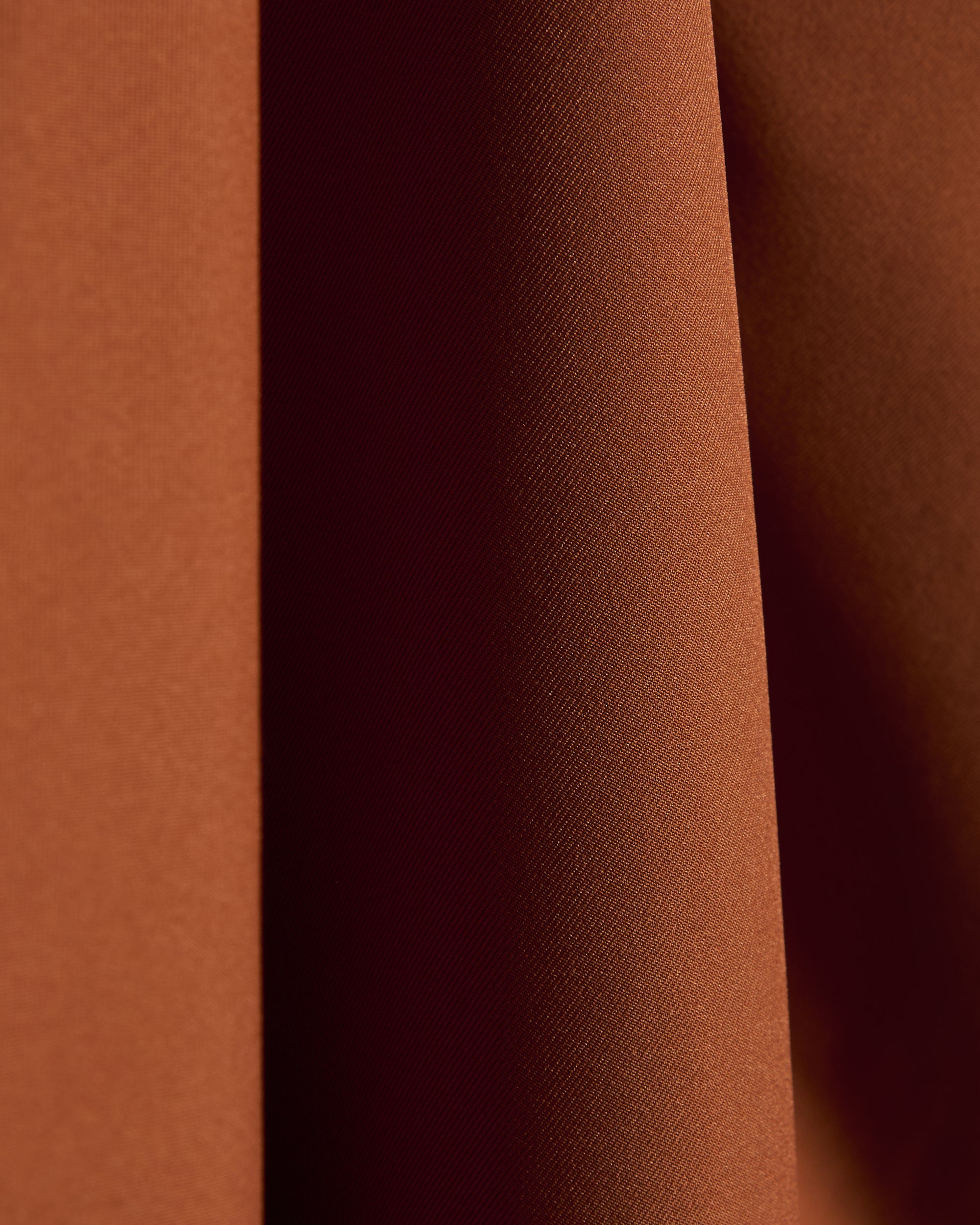 Jackets Coats The North Face Range Men's Down Jacket - NF0A8D2BBOE1