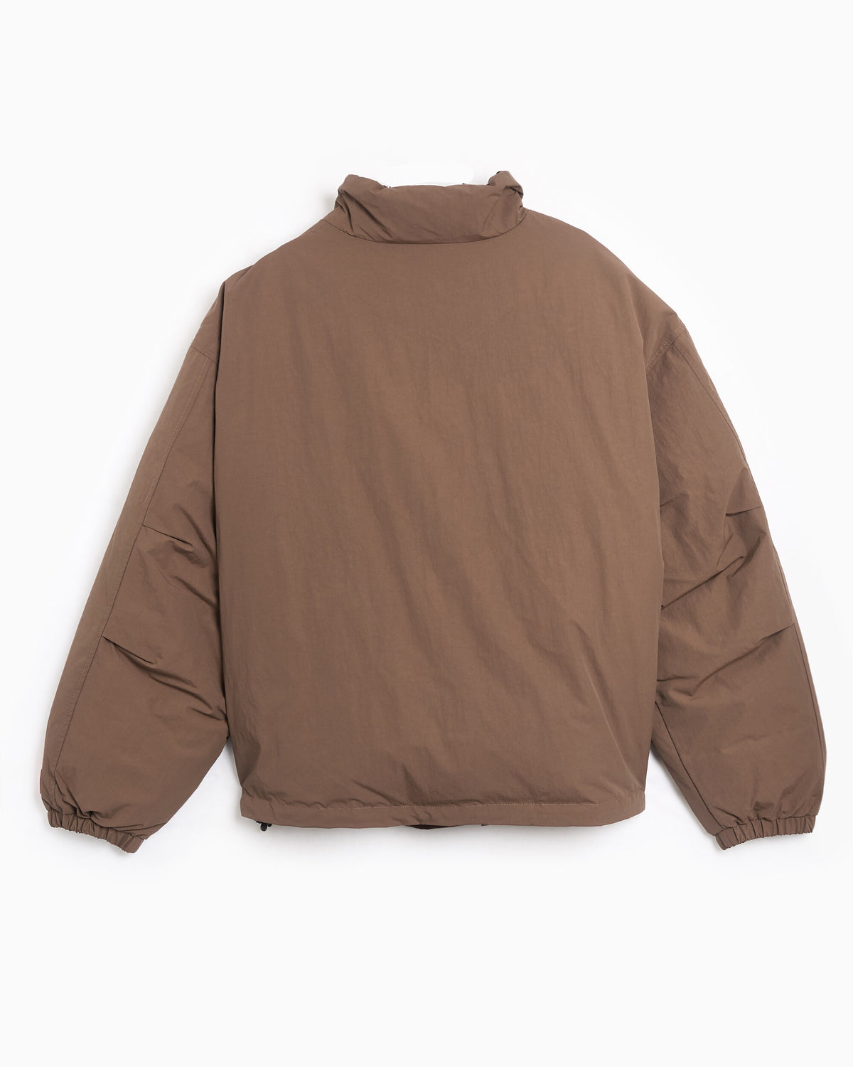 Jackets Coats The North Face Red Box Relaxed Unisex Down Jacket - NF0A8EGB1OI1