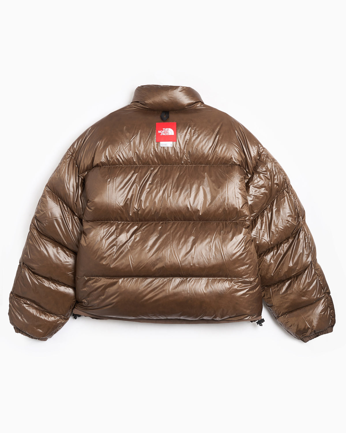 Jackets Coats The North Face Red Box Relaxed Unisex Down Jacket - NF0A8EGB1OI1
