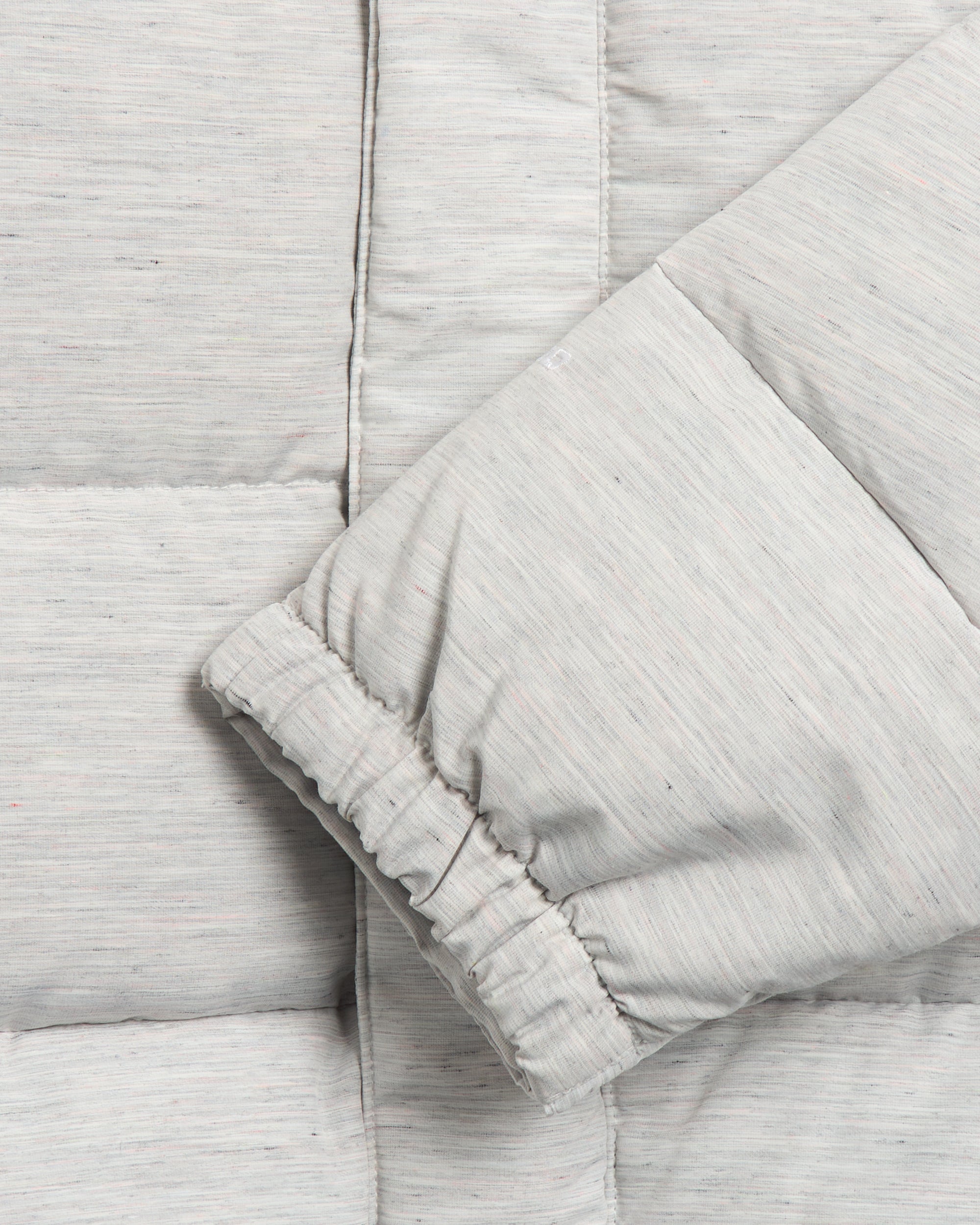 Jackets Coats The North Face Regrind Himalayan Men's Down Jacket Men's Down Jacket - NF0A8BNKLE71