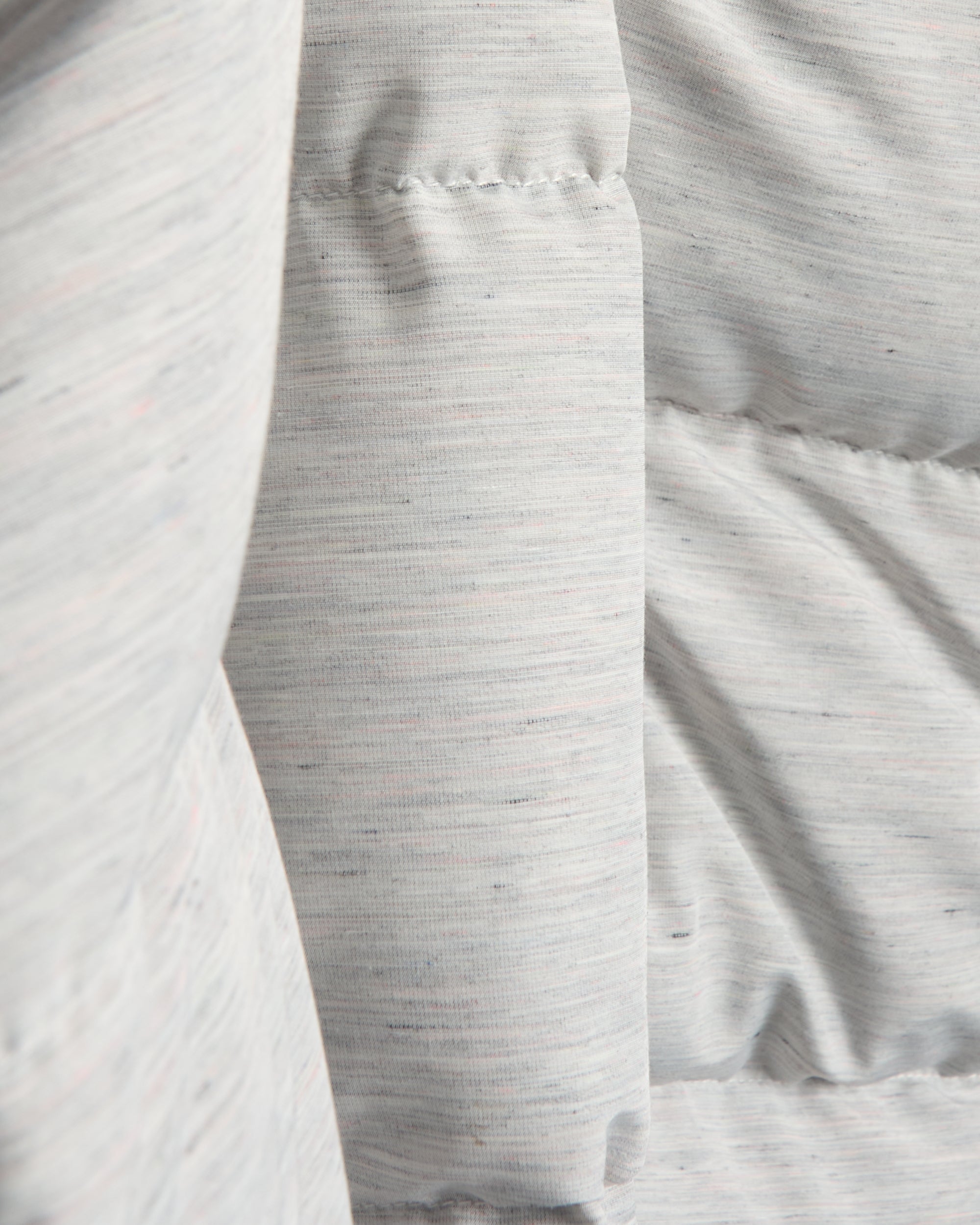 Jackets Coats The North Face Regrind Himalayan Men's Down Jacket Men's Down Jacket - NF0A8BNKLE71