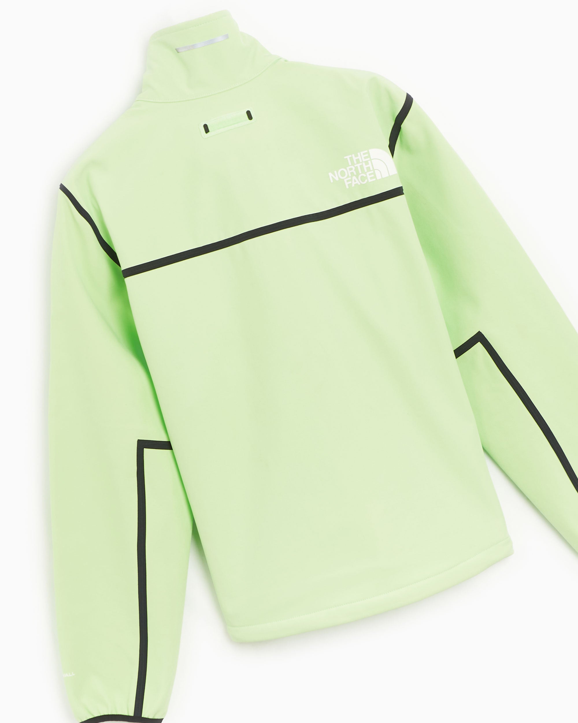 Jackets Coats The North Face RMST Denali Women's Jacket Women's Jacket - NF0A7UQD6S01