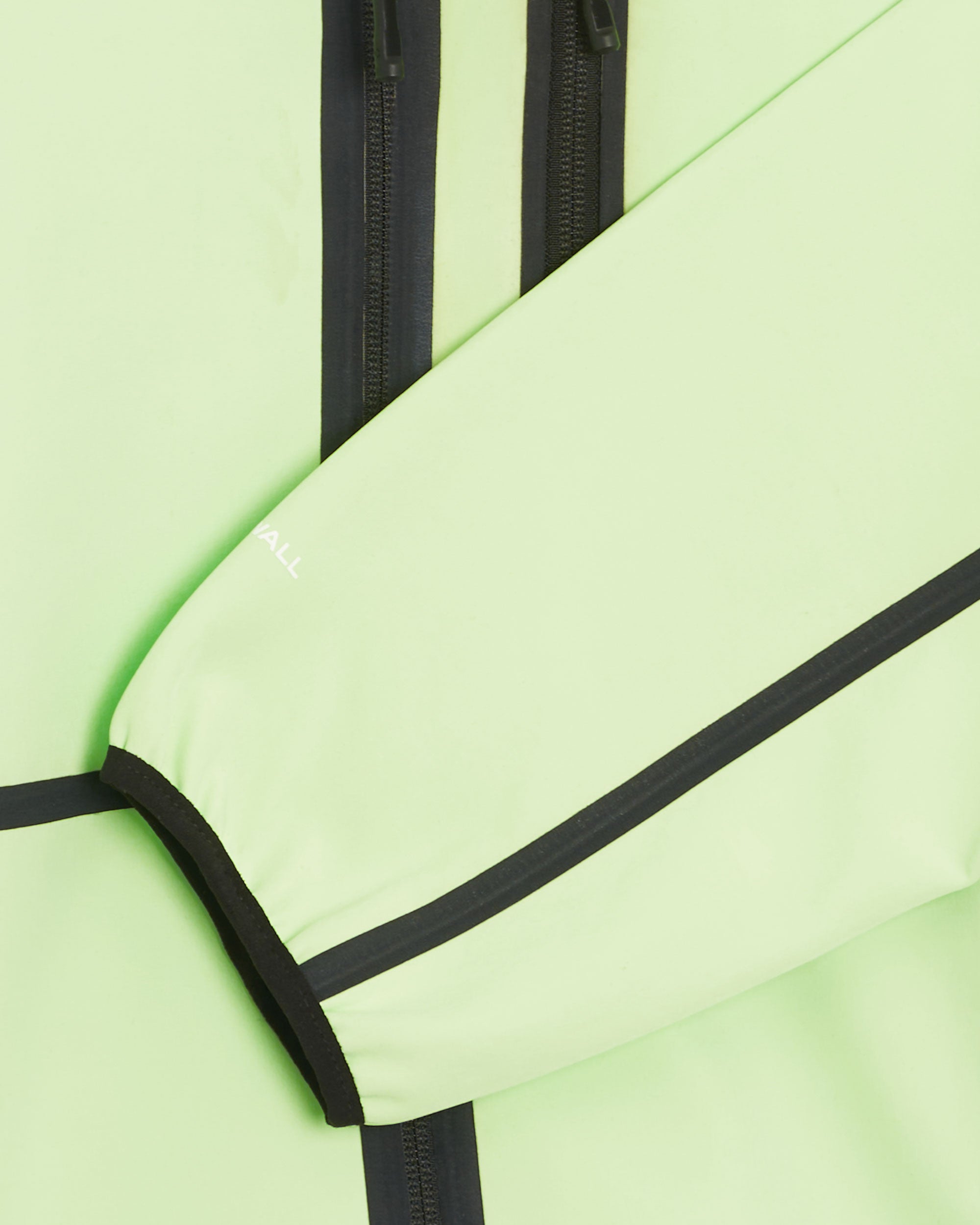 Jackets Coats The North Face RMST Denali Women's Jacket Women's Jacket - NF0A7UQD6S01