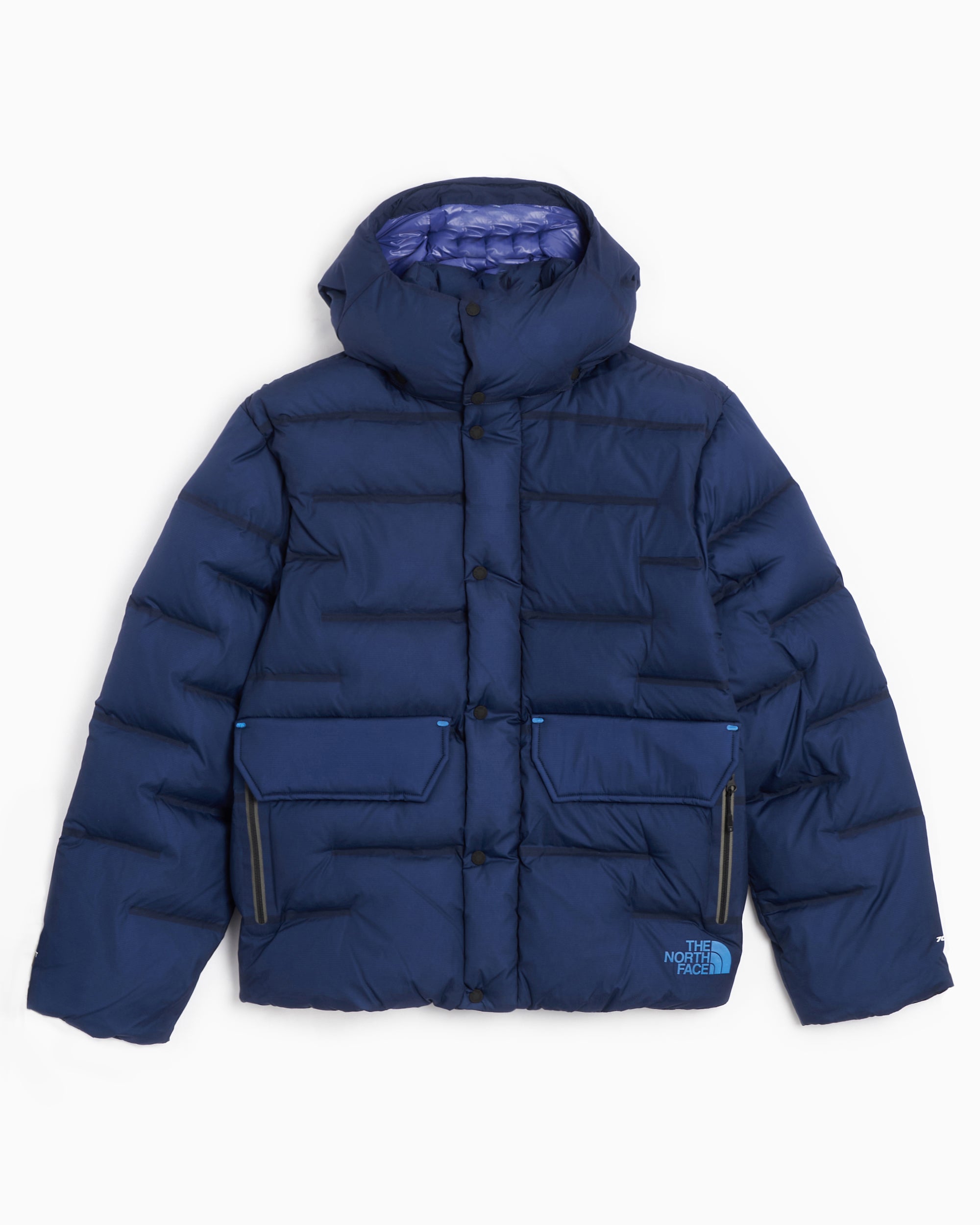 The North Face RMST Sierra Men's Down Jacket