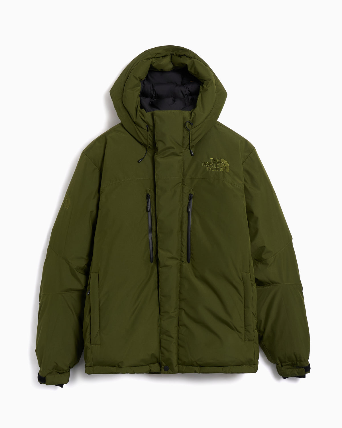 The North Face Tek Himalayan RMST Gore-Tex® Men