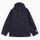 Veste De Pluie Relaxed The North Face x British Millerain Company Mountain '76 pour homme