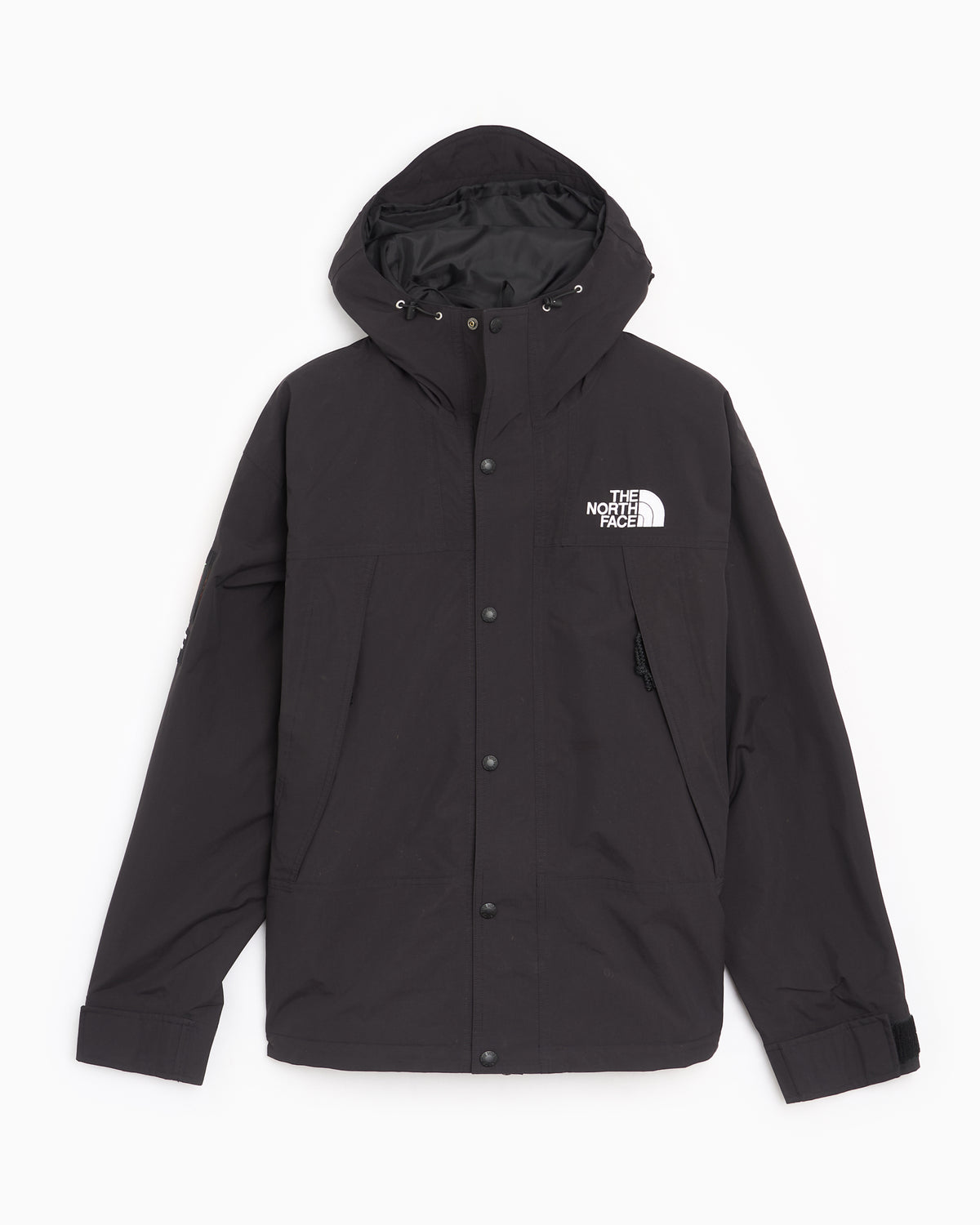 The North Face x Sky High Farm Graphic Relaxed Men