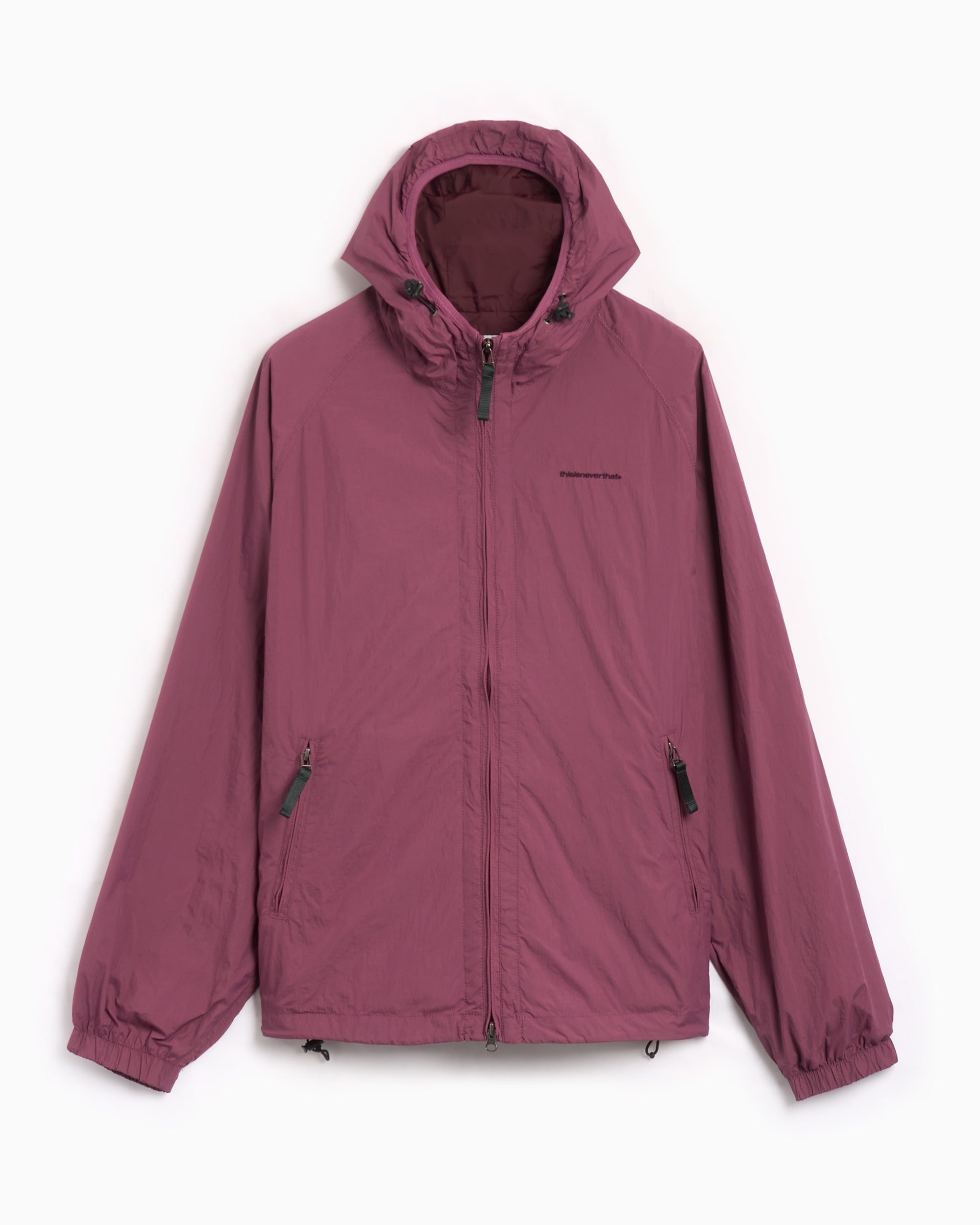 thisisneverthat® SP Men's Windbreaker