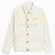 thisisneverthat® thisisneverthat® TSNVT Men's Trucker Jacket Men's Light Jacket