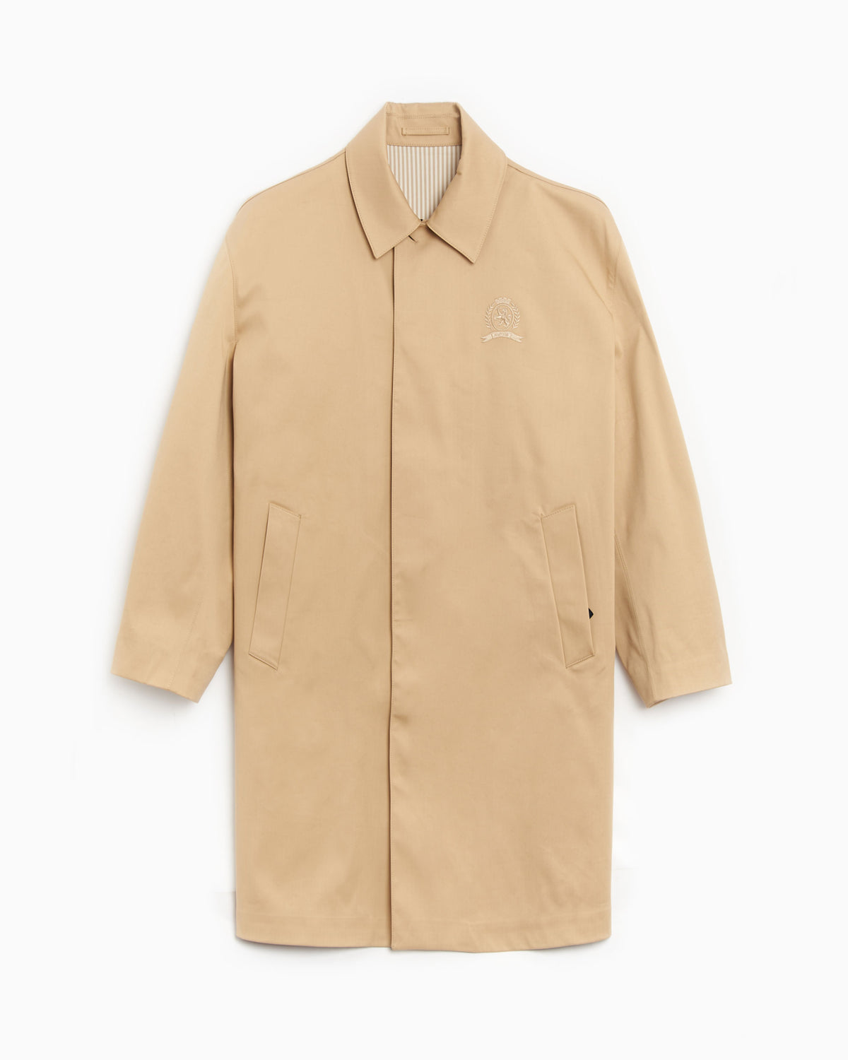 Tommy Hilfiger Essentials Technical Men
