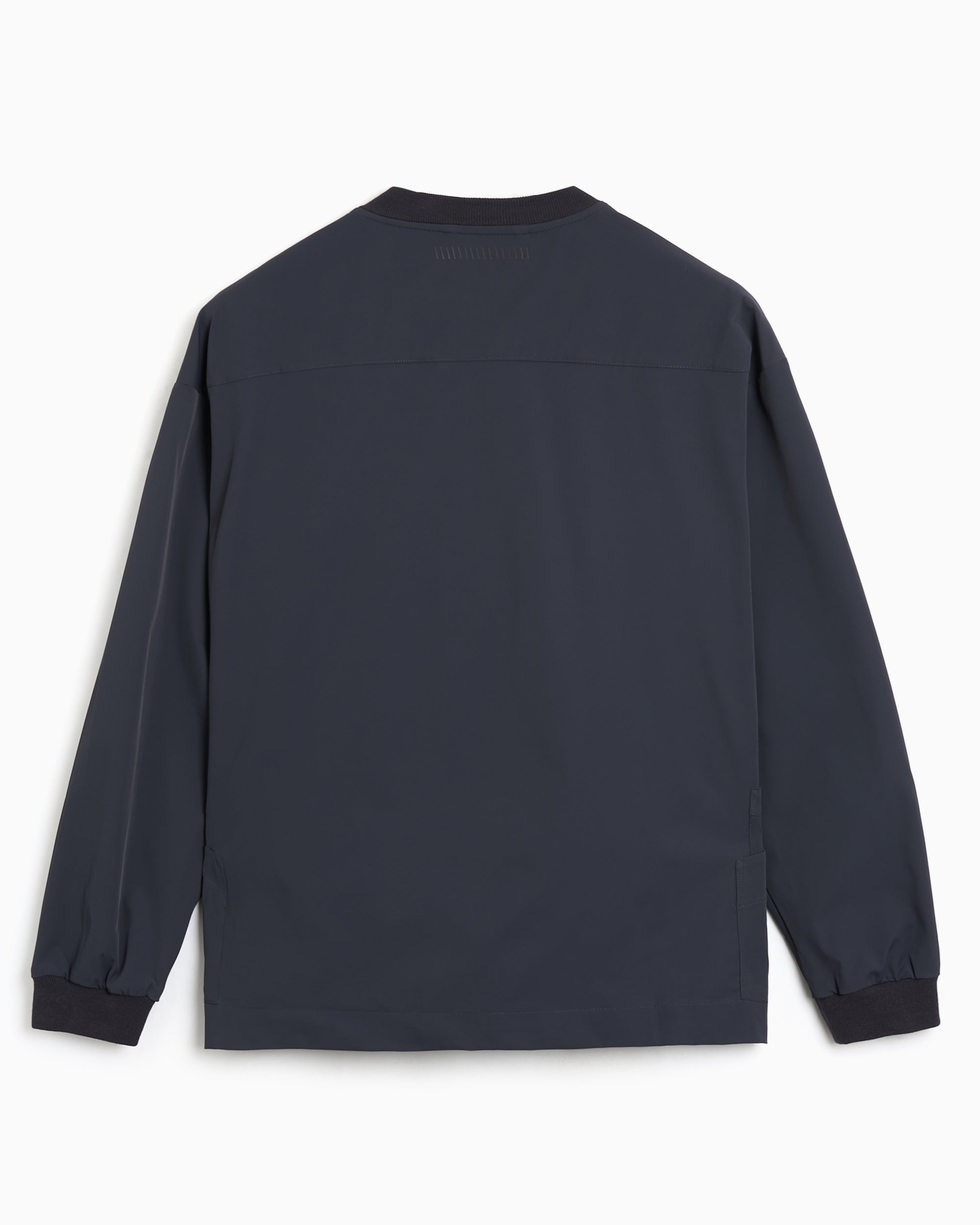 Jackets Coats unfeigned N WR Relaxed Men's Bomber - OBJNWR194