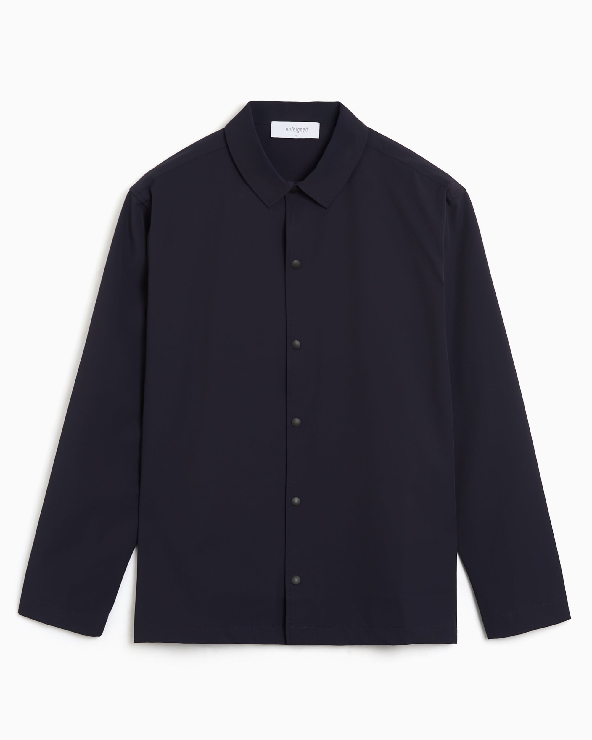 Jackets Coats unfeigned smart N WR Men's Light Jacket - SMJNWR32