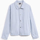 Chaqueta ligera x A Ma Maniére Jordan x A Ma Maniére Men's Jacket para hombre