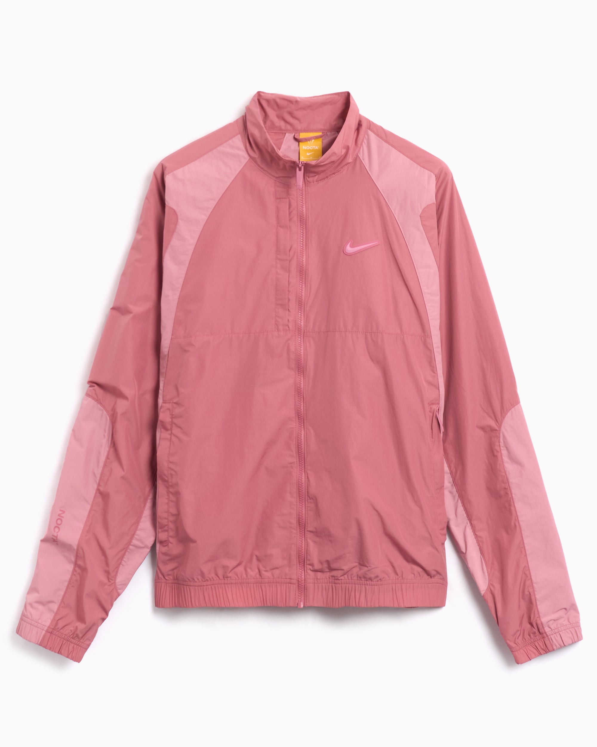 X Drake NOCTA Nike x Drake NOCTA NRG CS Unisex Woven Track Jacket Unis