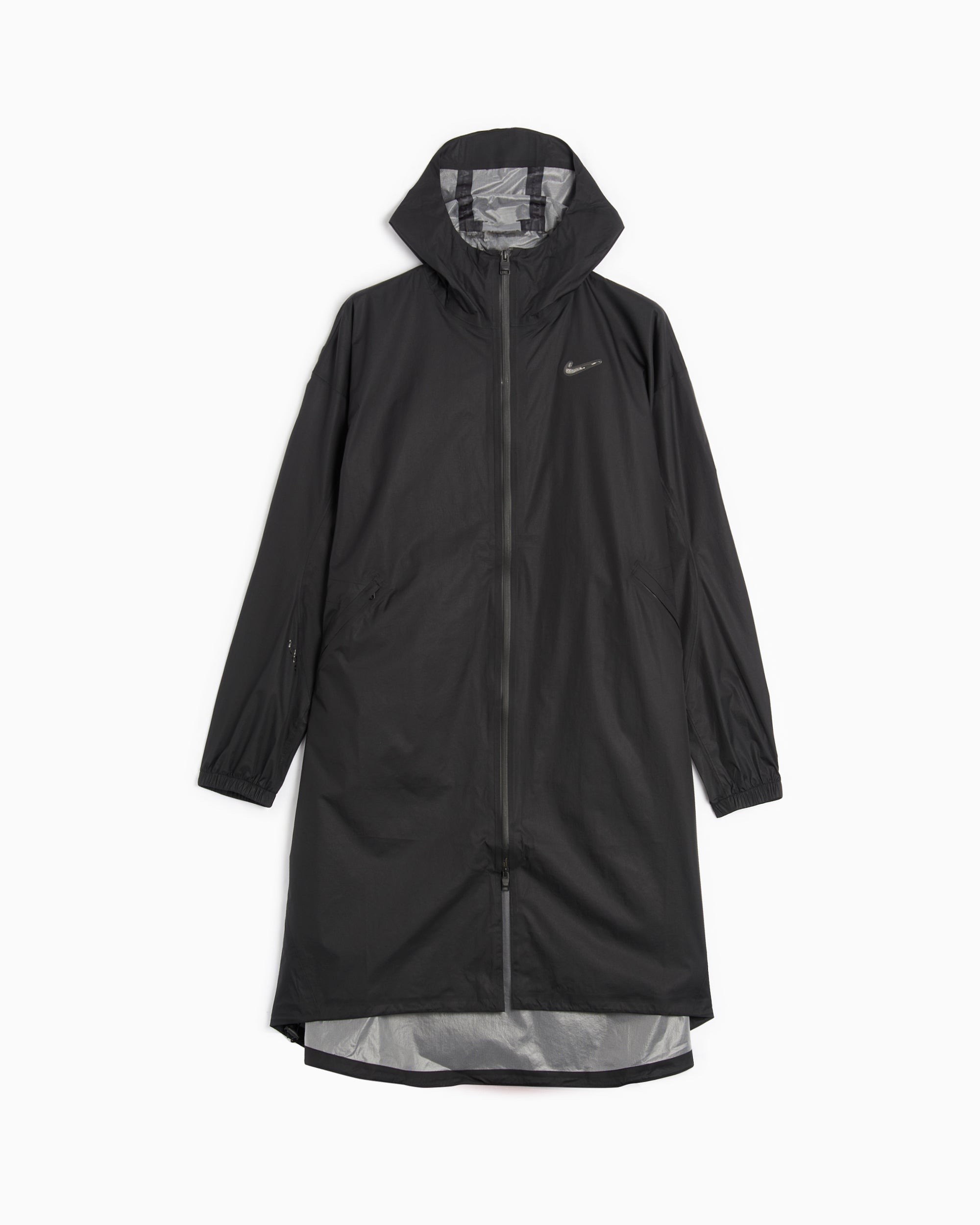 X Drake NOCTA Nike x Drake NOCTA NRG Swarovski® Swoosh Unisex Jacket U
