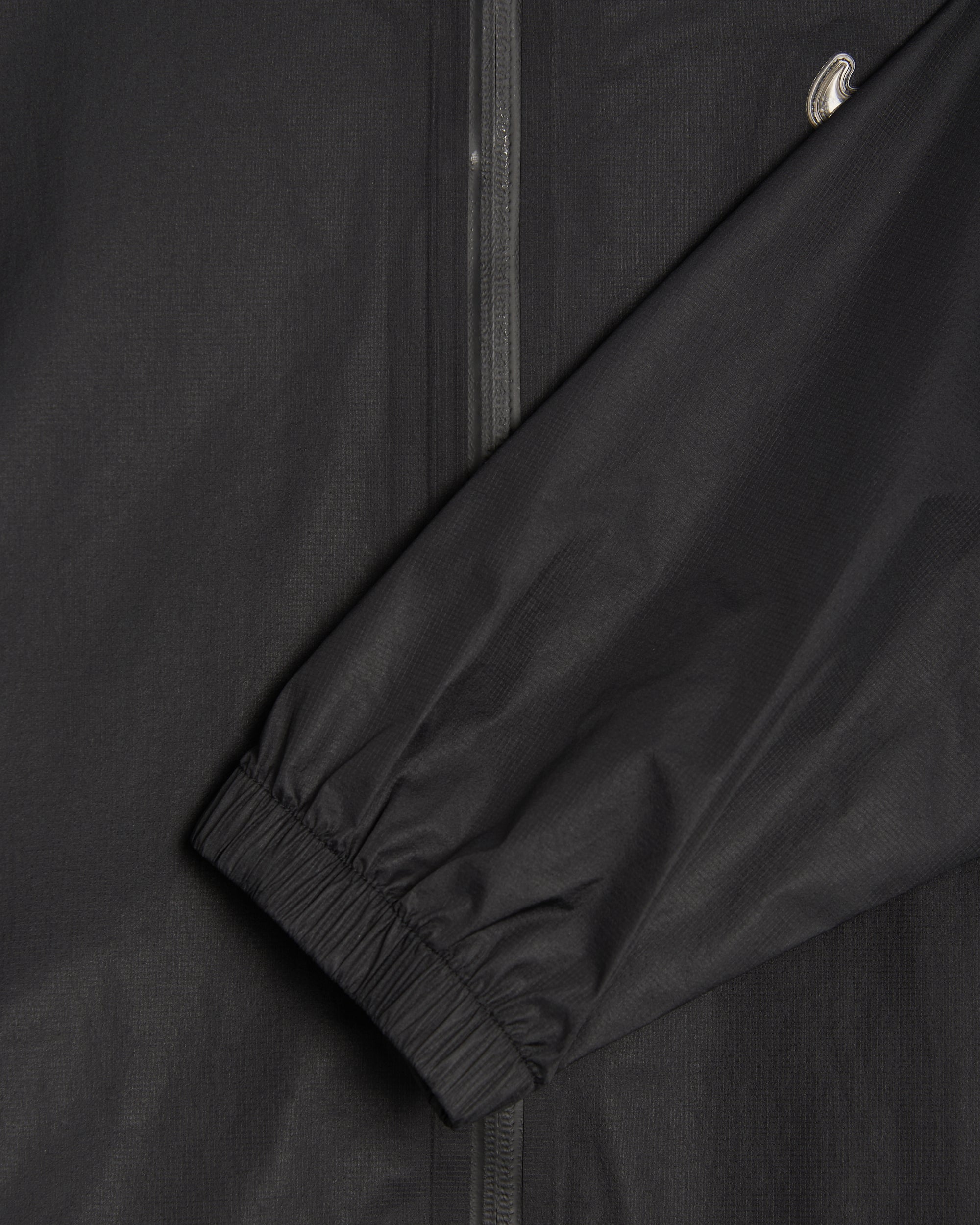 Jackets Coats X Drake NOCTA Nike x Drake NOCTA NRG Swarovski® Swoosh Unisex Jacket Unisex Jacket - DR2678-010