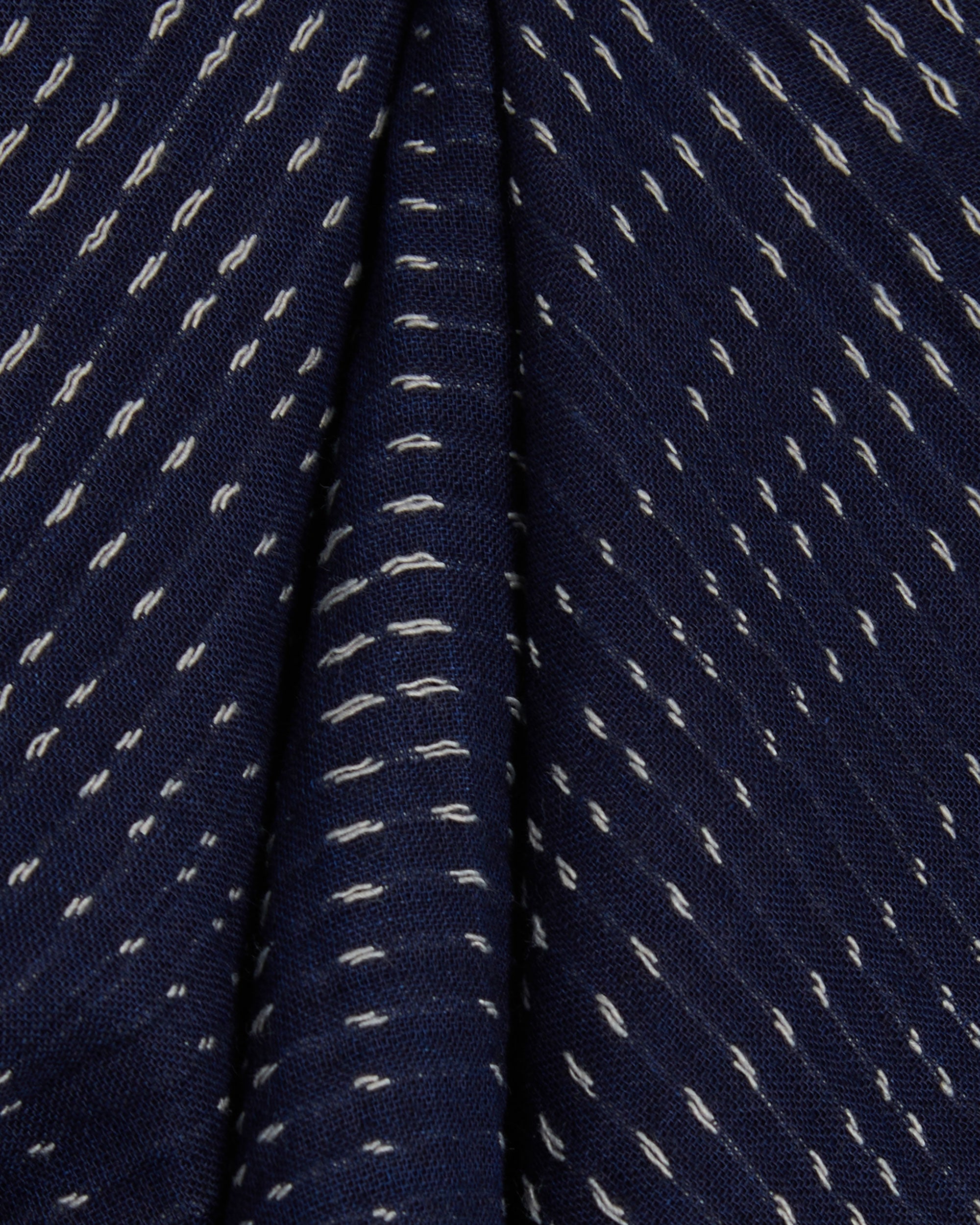 Jackets Coats YMC Scuttlers Men's Jacket Men's Jacket - P5WAA-INDIGO