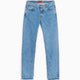 Jeans 424 Men's Slim Pants pour homme