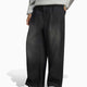 Pantalones vaqueros Baggy adidas Originals Classic Street para hombre