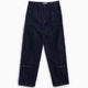 Carhartt WIP Brandon Double Knee Relaxed Women's Jeans